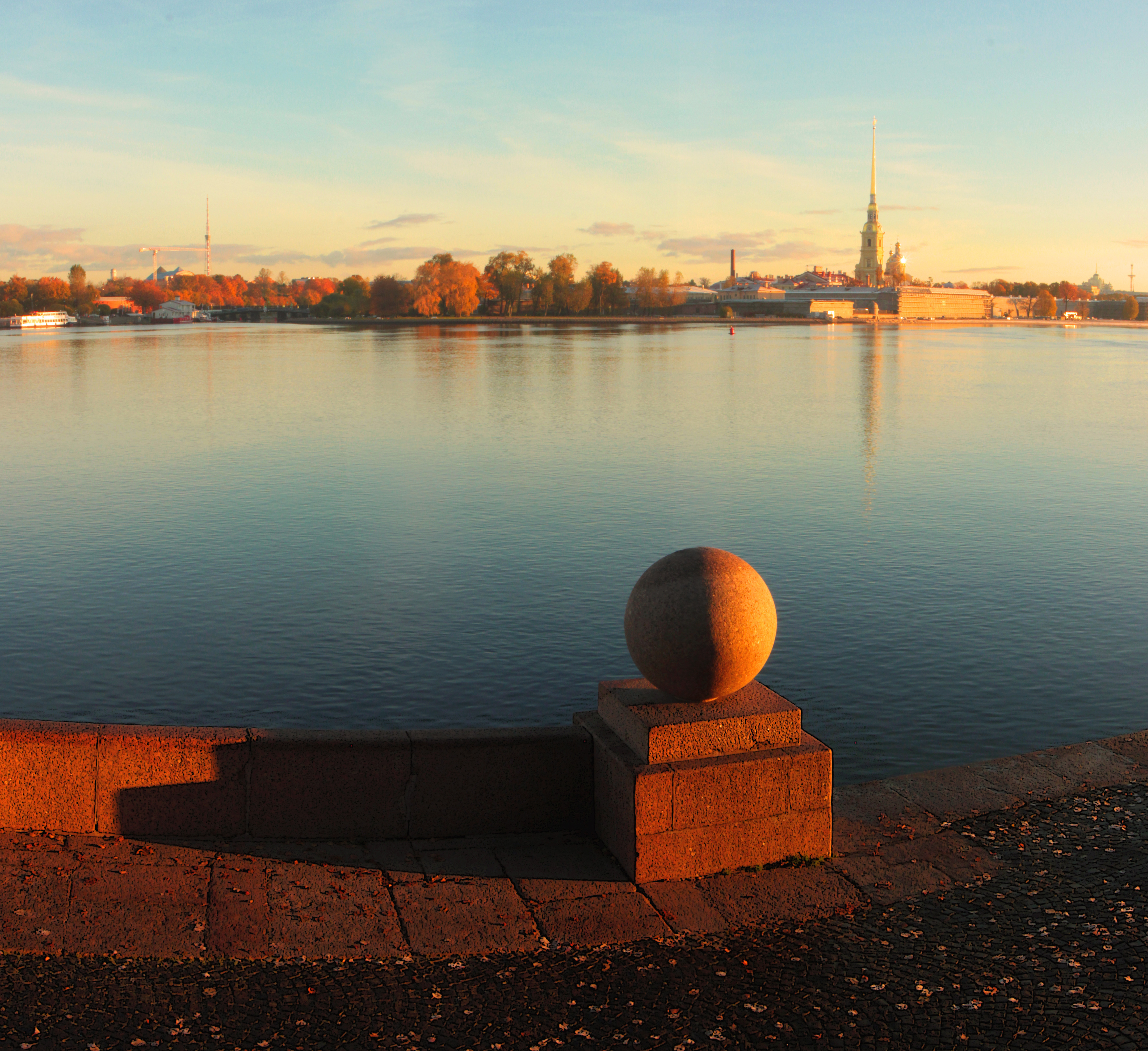 , Сергей Григорьев