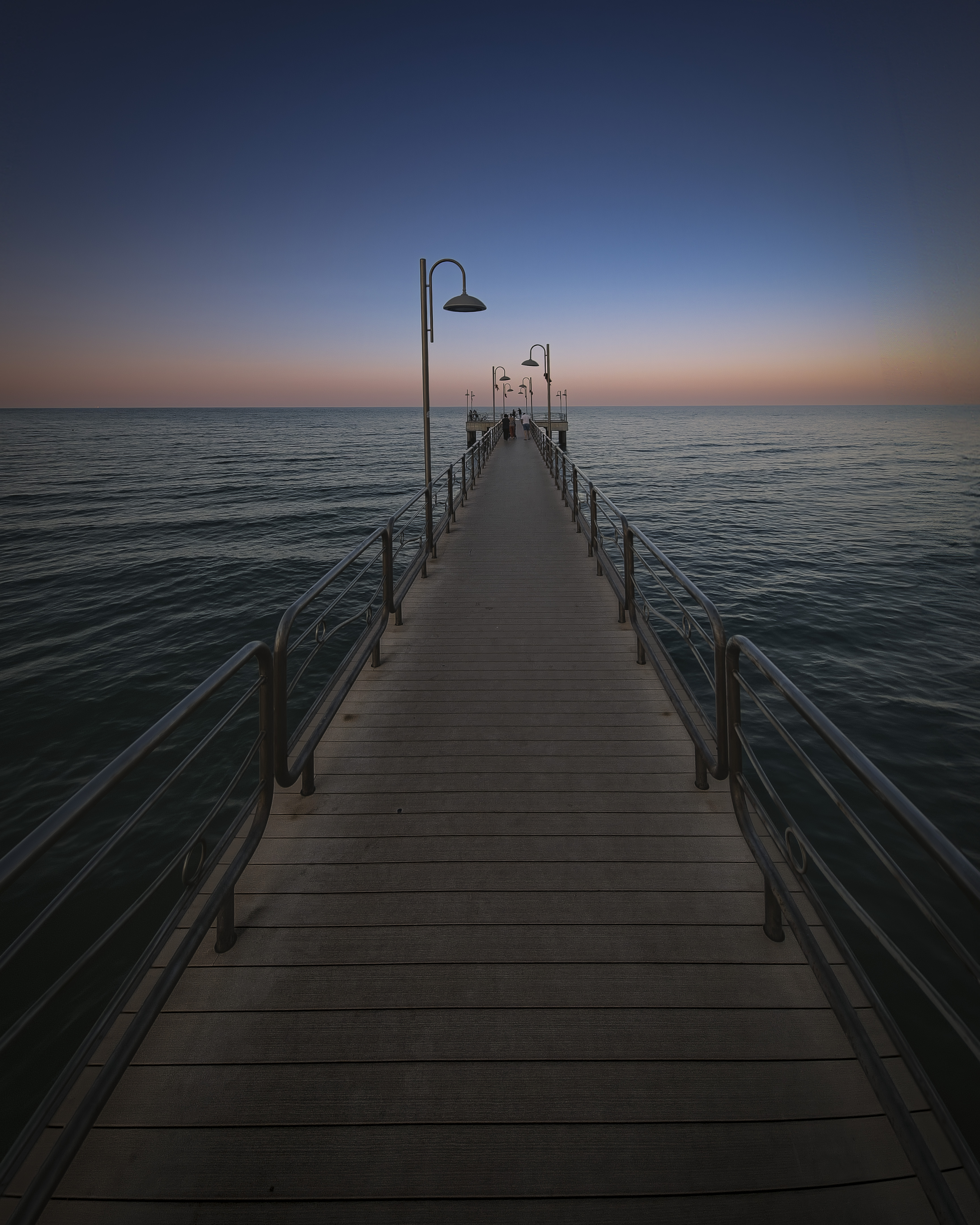 , Denis Cristian BURMELEAC