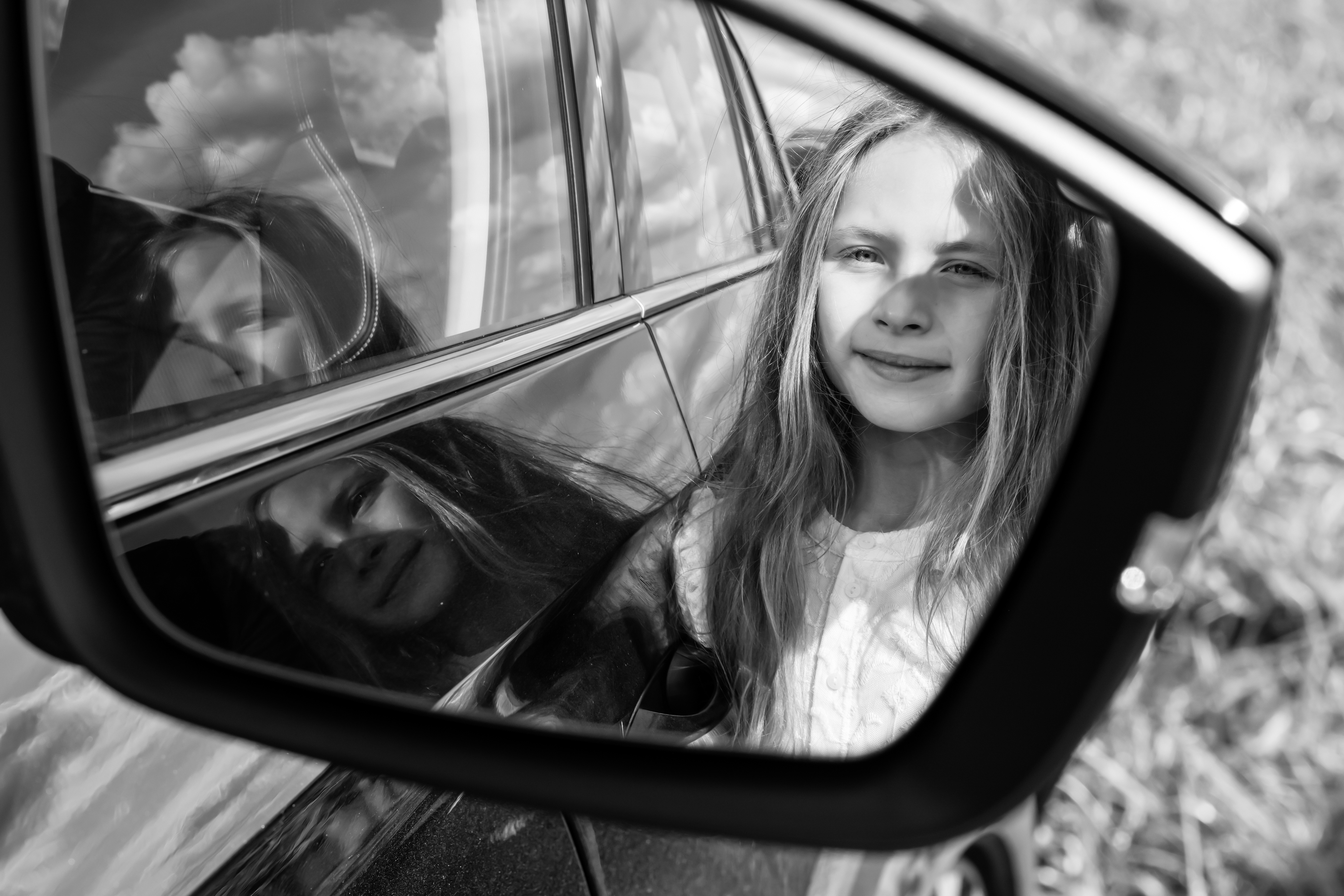 , Александр Шилов