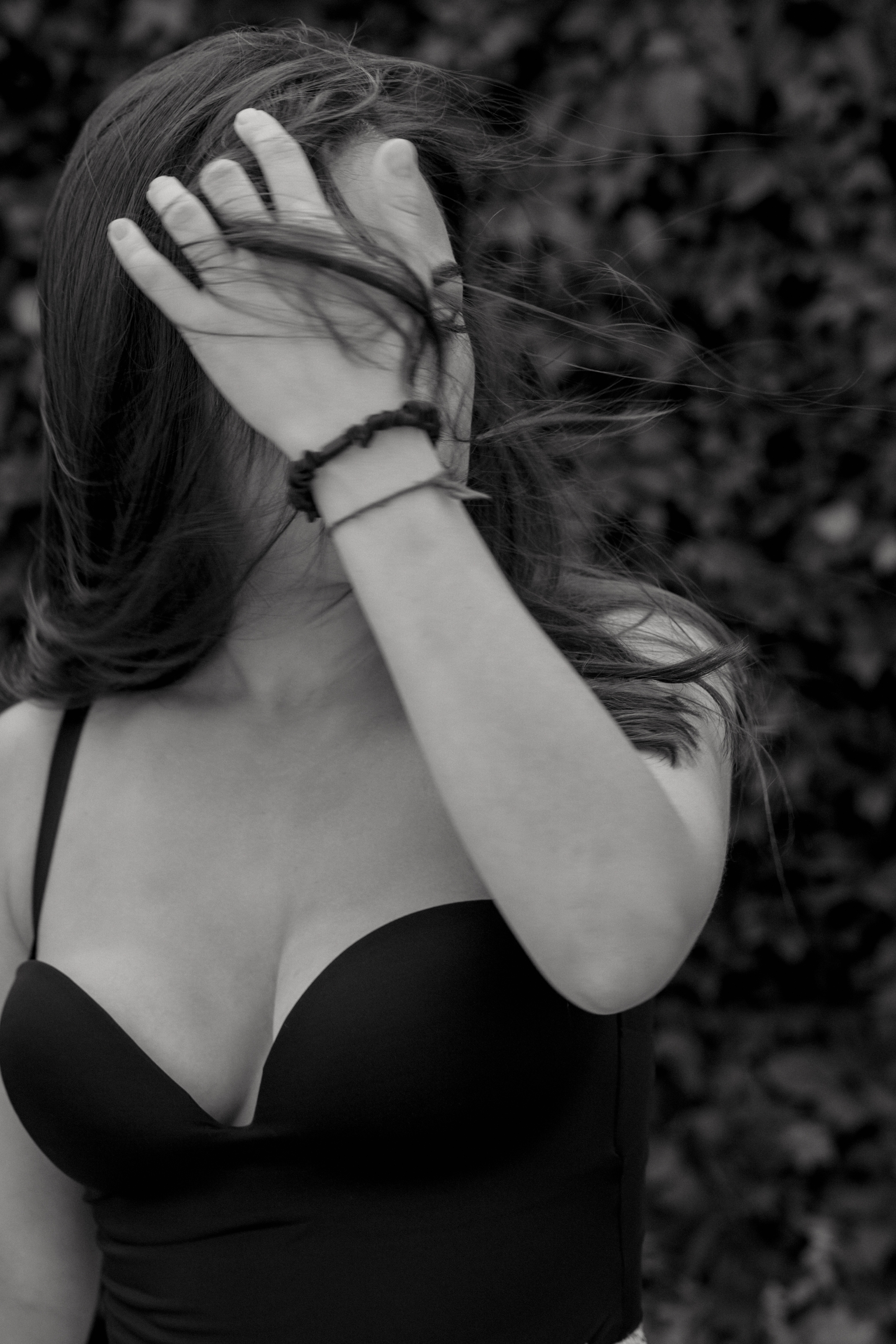 , Скирпичников Анатолий