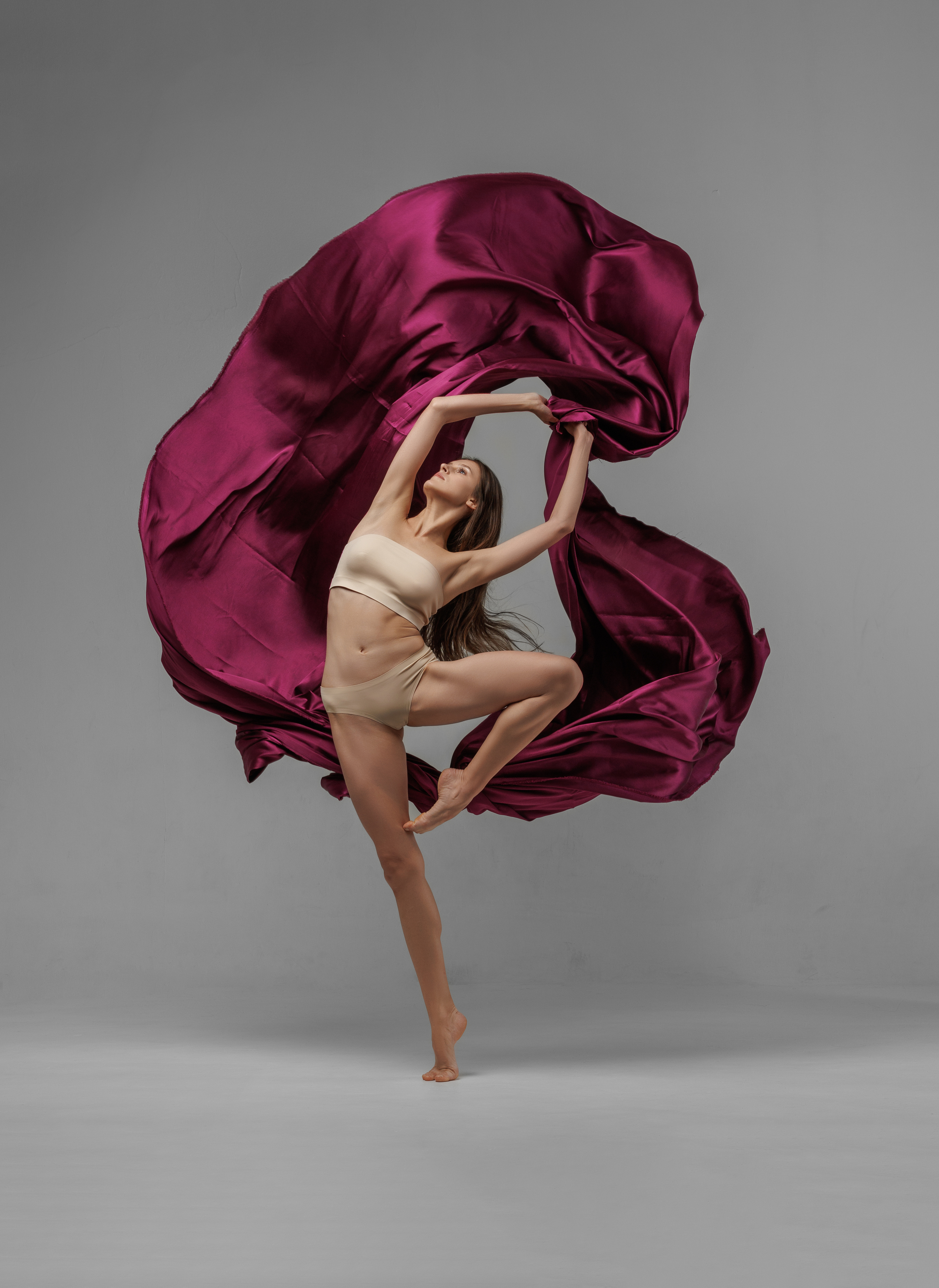 портрет, модель,арт, art, model, popular, Горячева Оксана