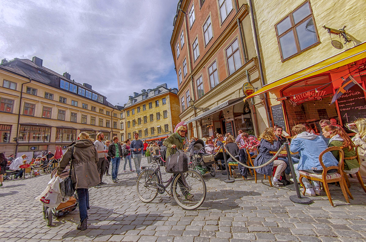 , Капустин Игорь