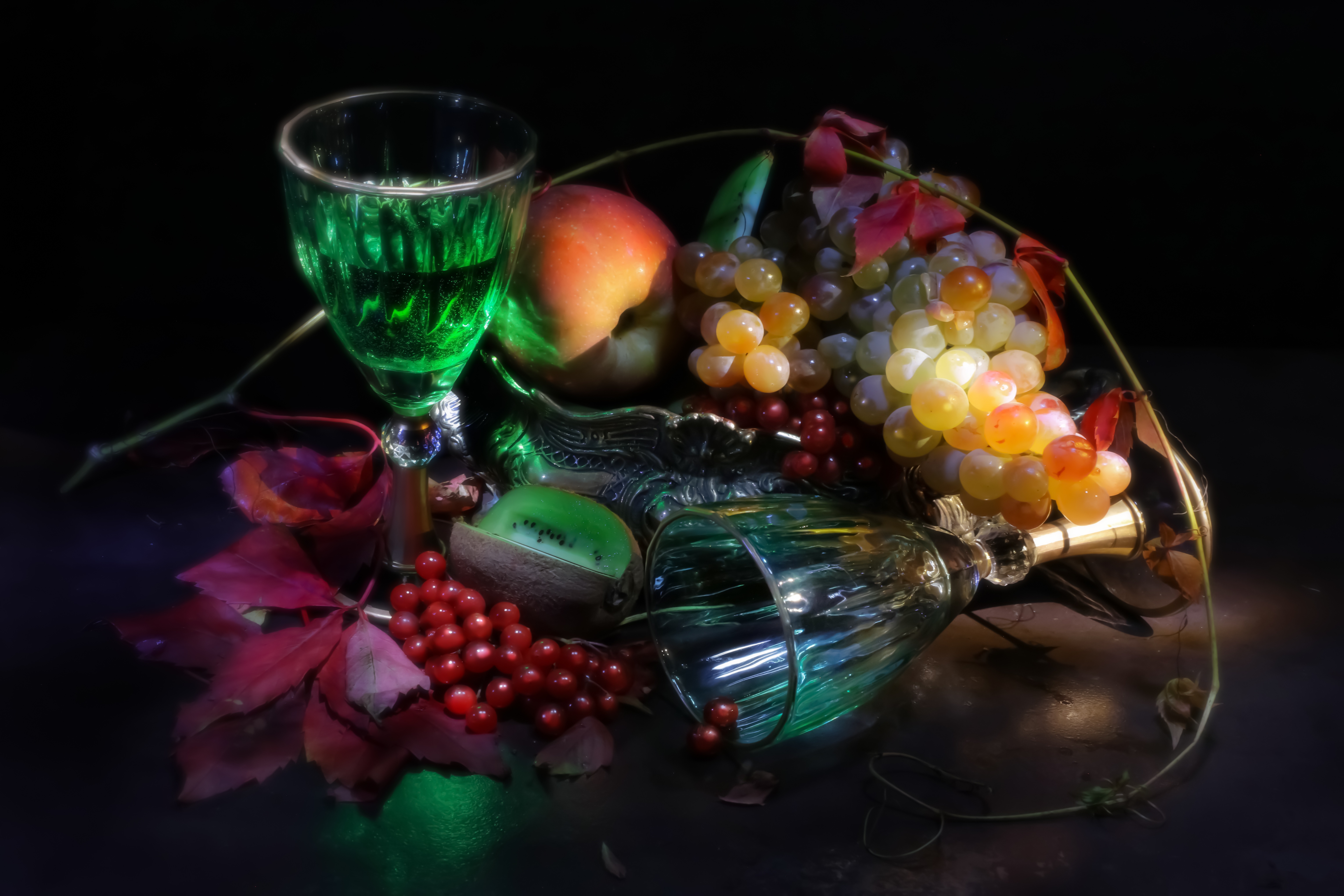 , Савчук Анатолий