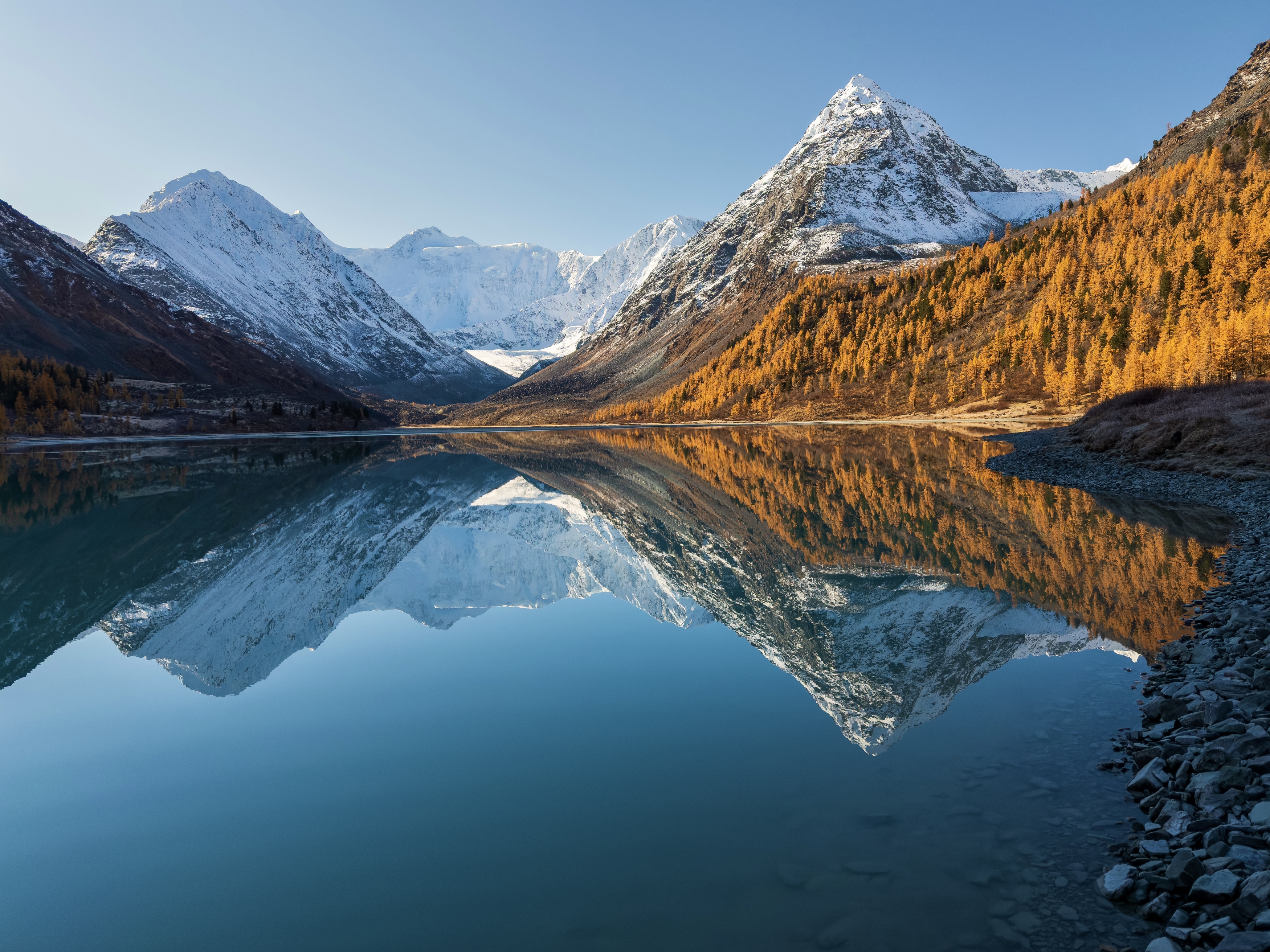 , Oleg Matronitskiy  olegmatr@mail.ru