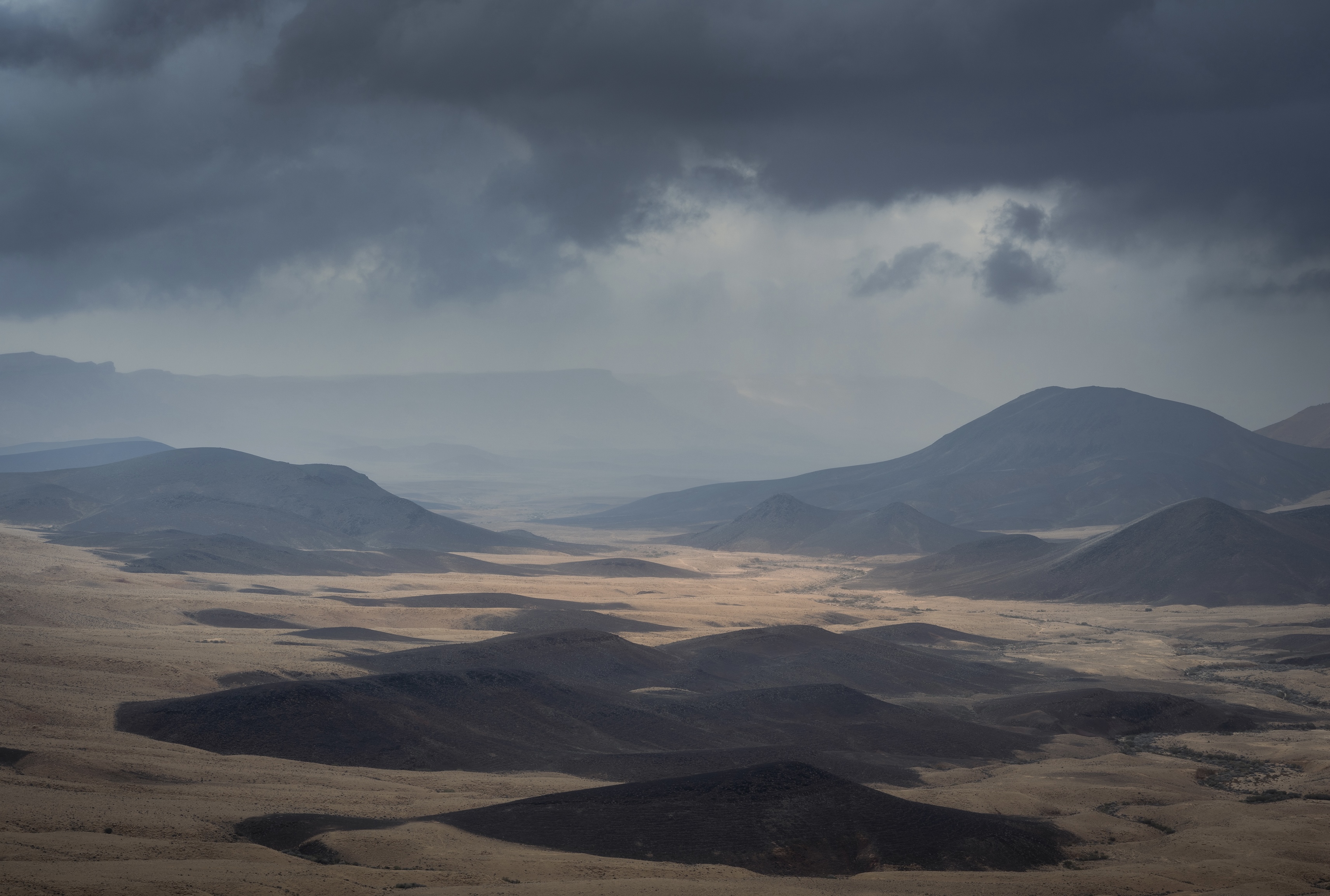 , Konstantin Kalinin