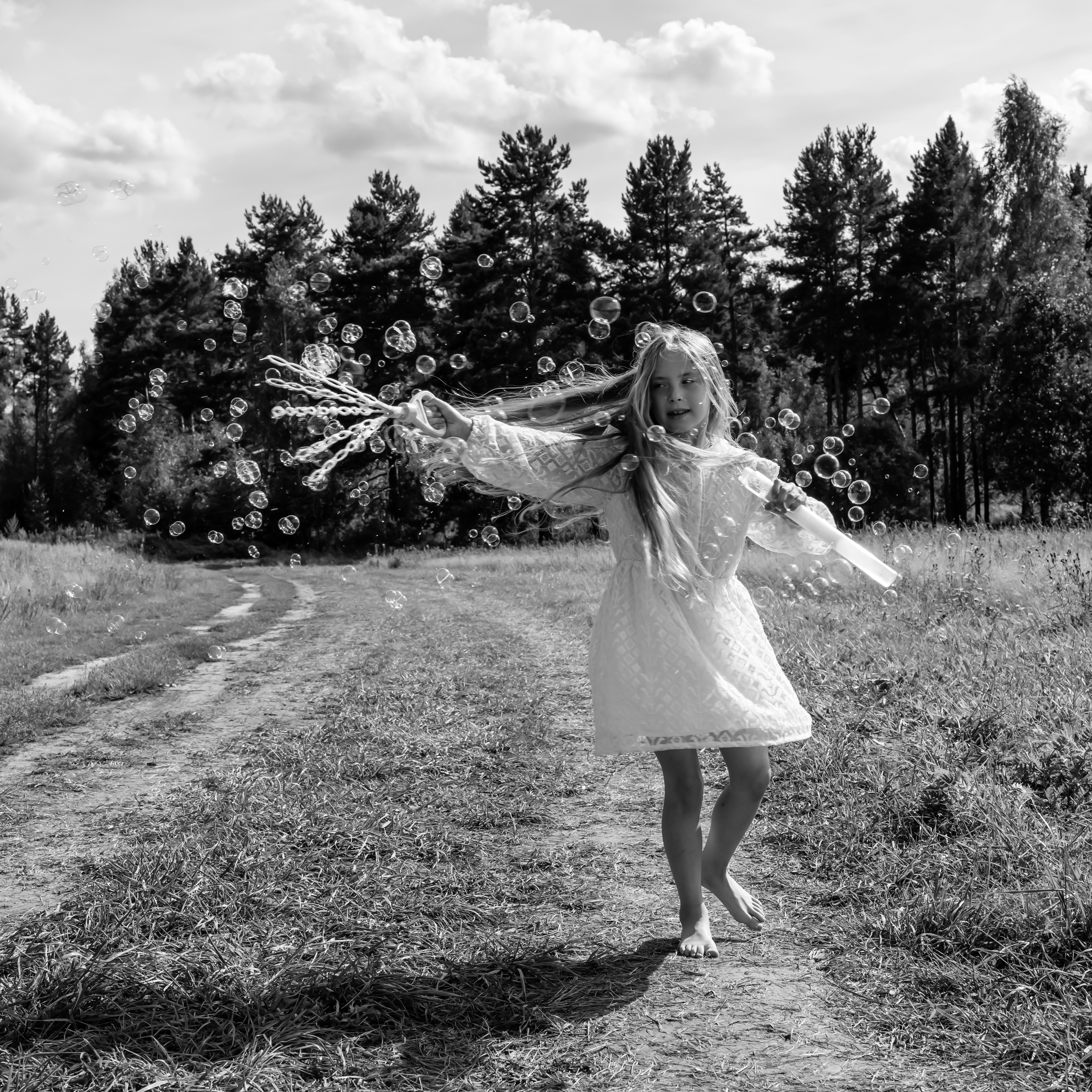 , Александр Шилов