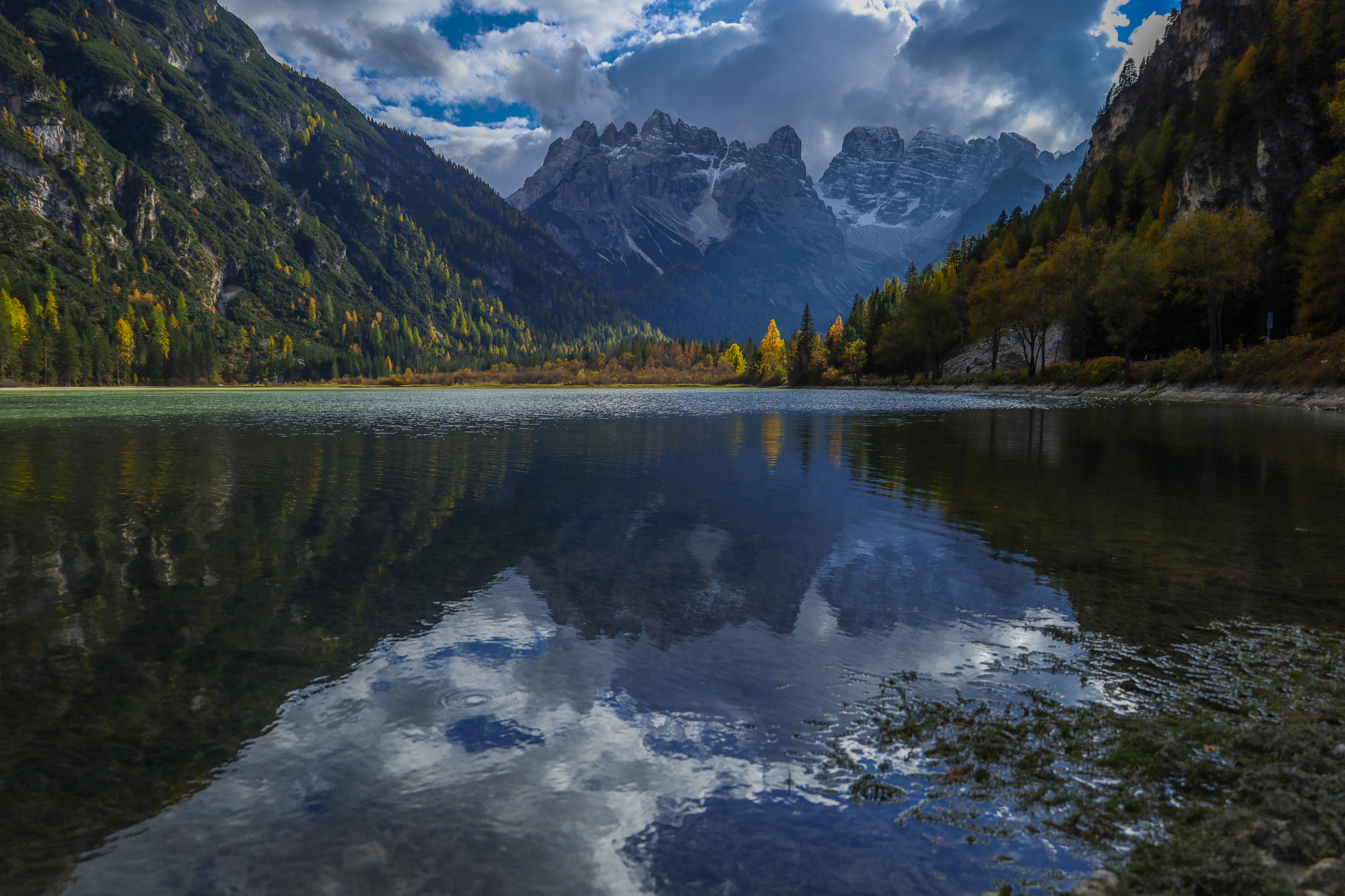 , Вадим Городницкий