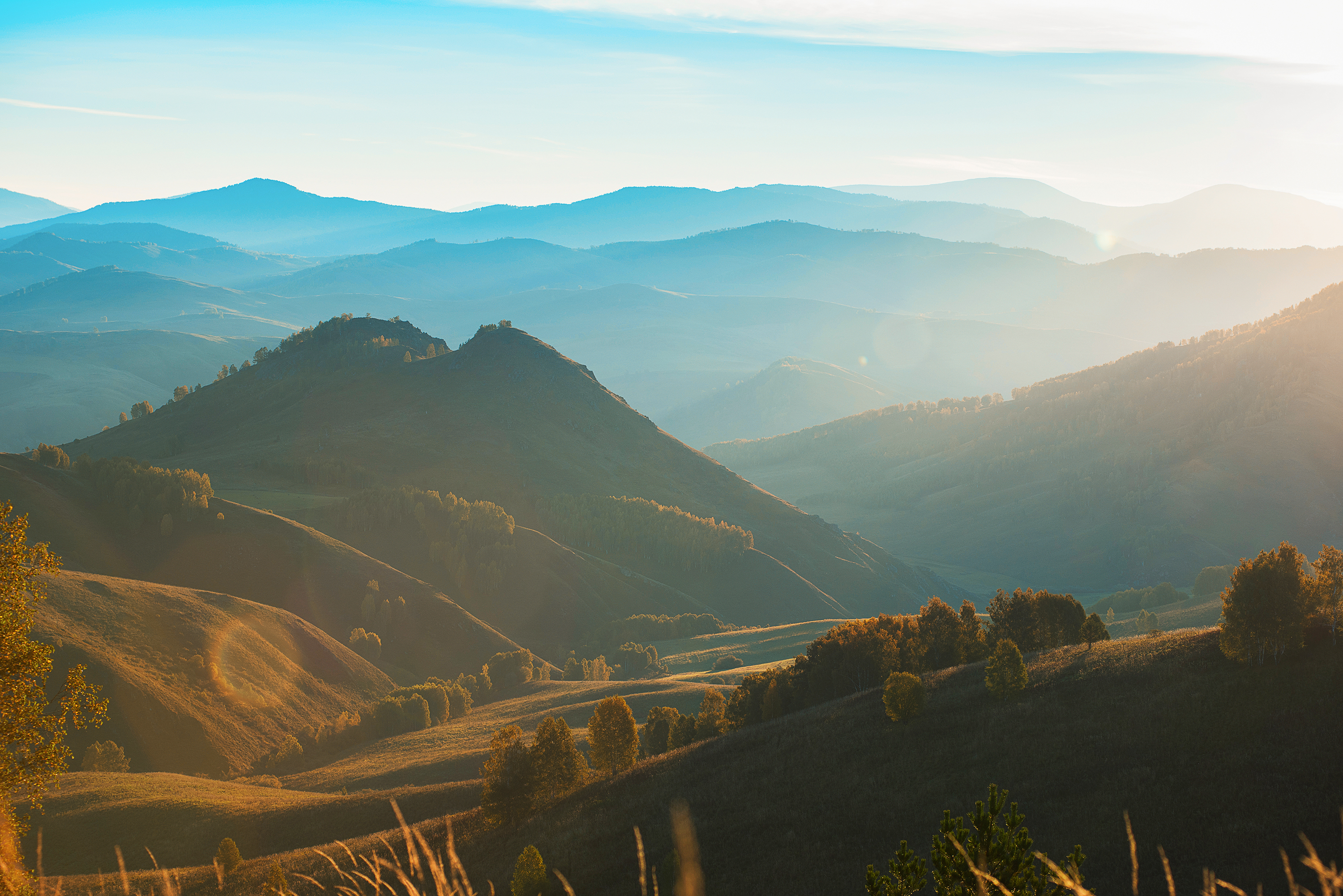 , Руслан Олинчук