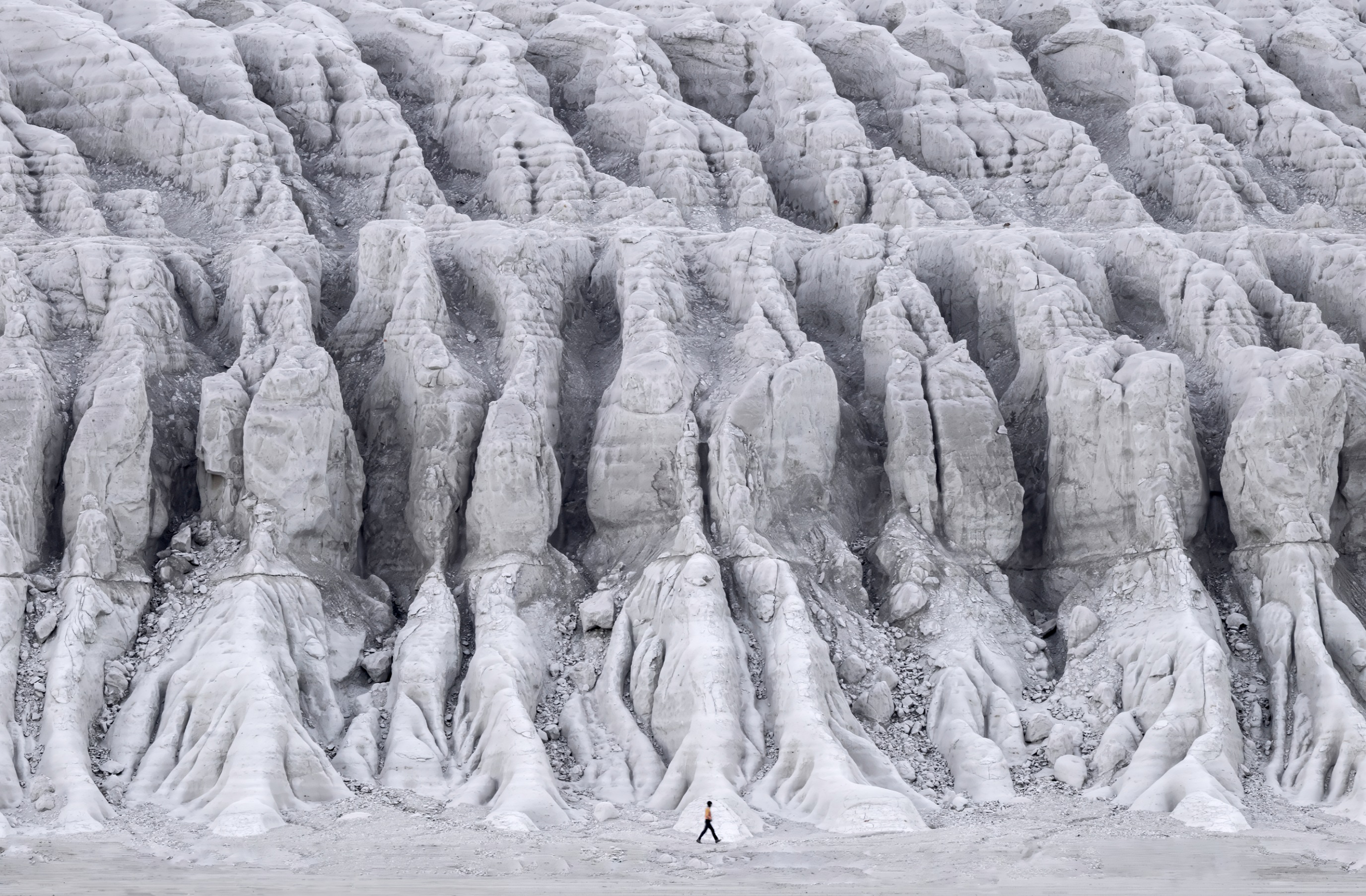 , Ширгин Сергей