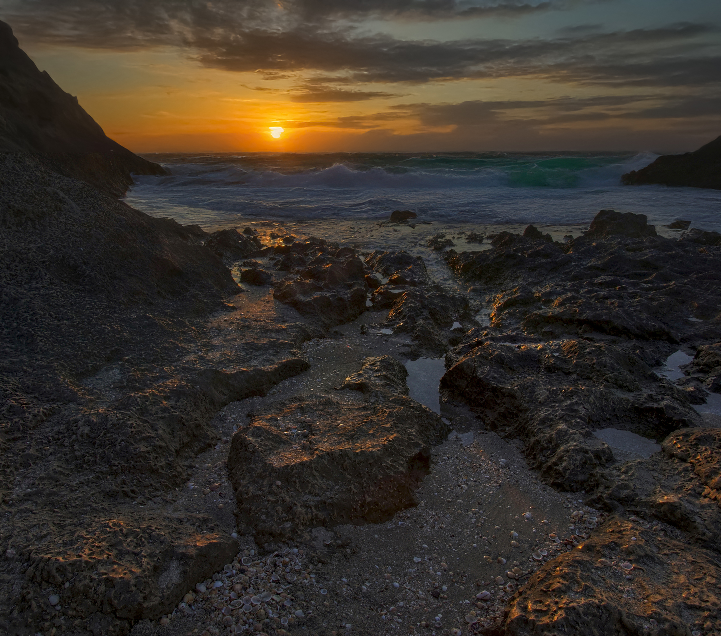 , Александр Беляев