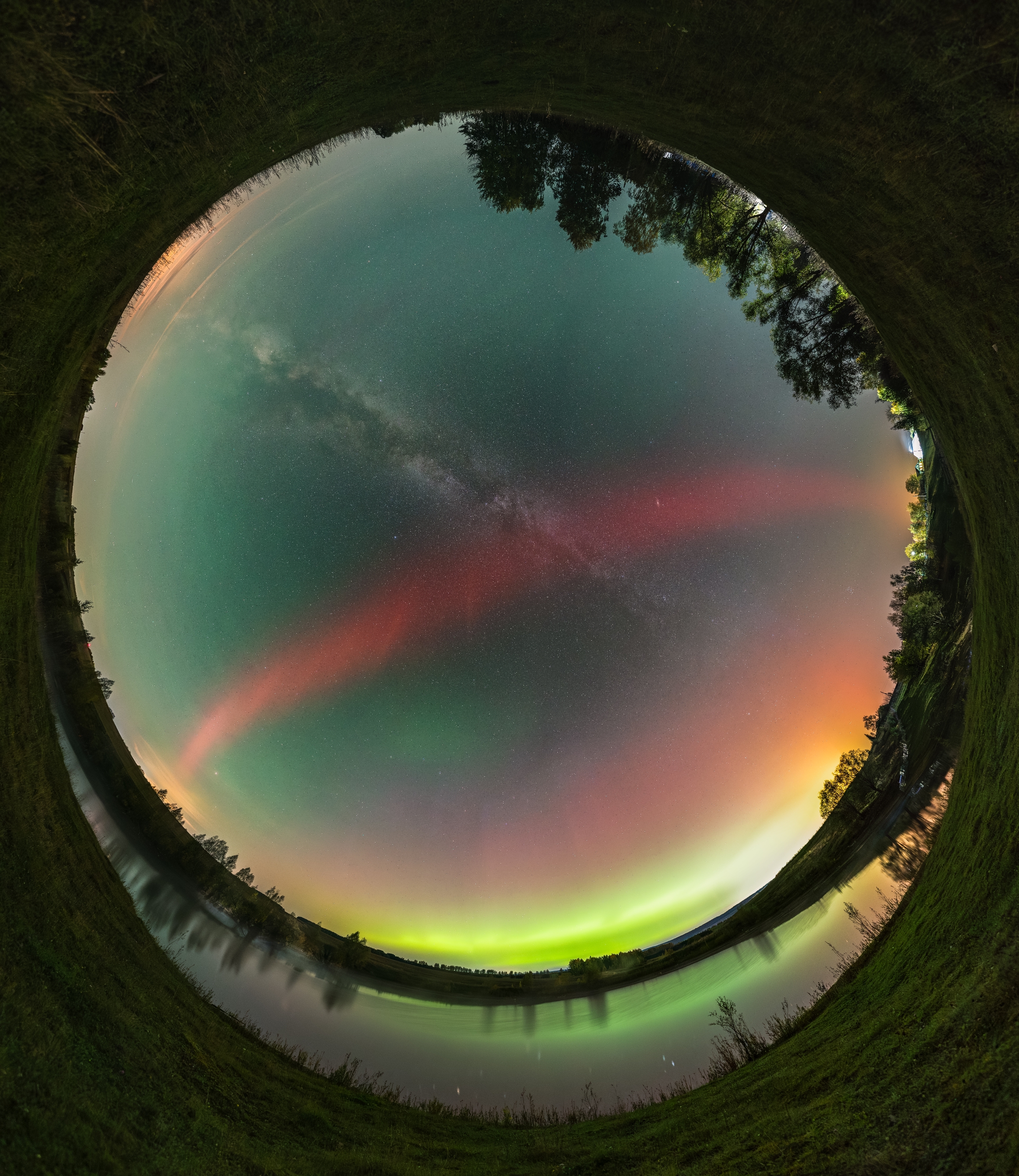 , Григорьев Константин