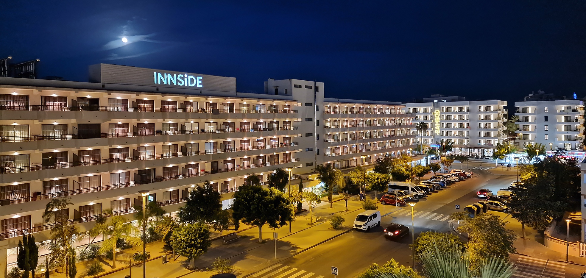 , Игорь Дубровский