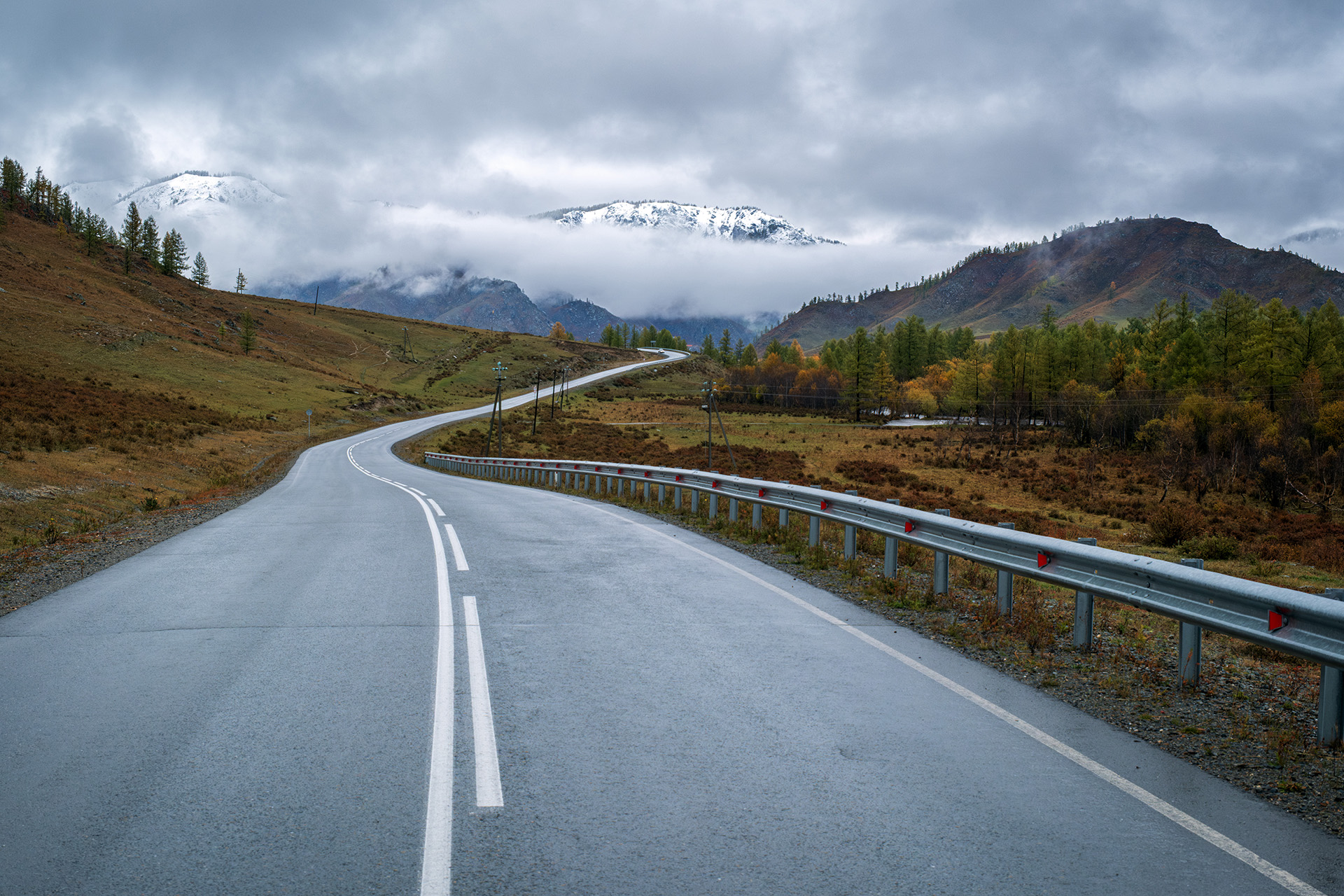 , Бодрягин Виталий