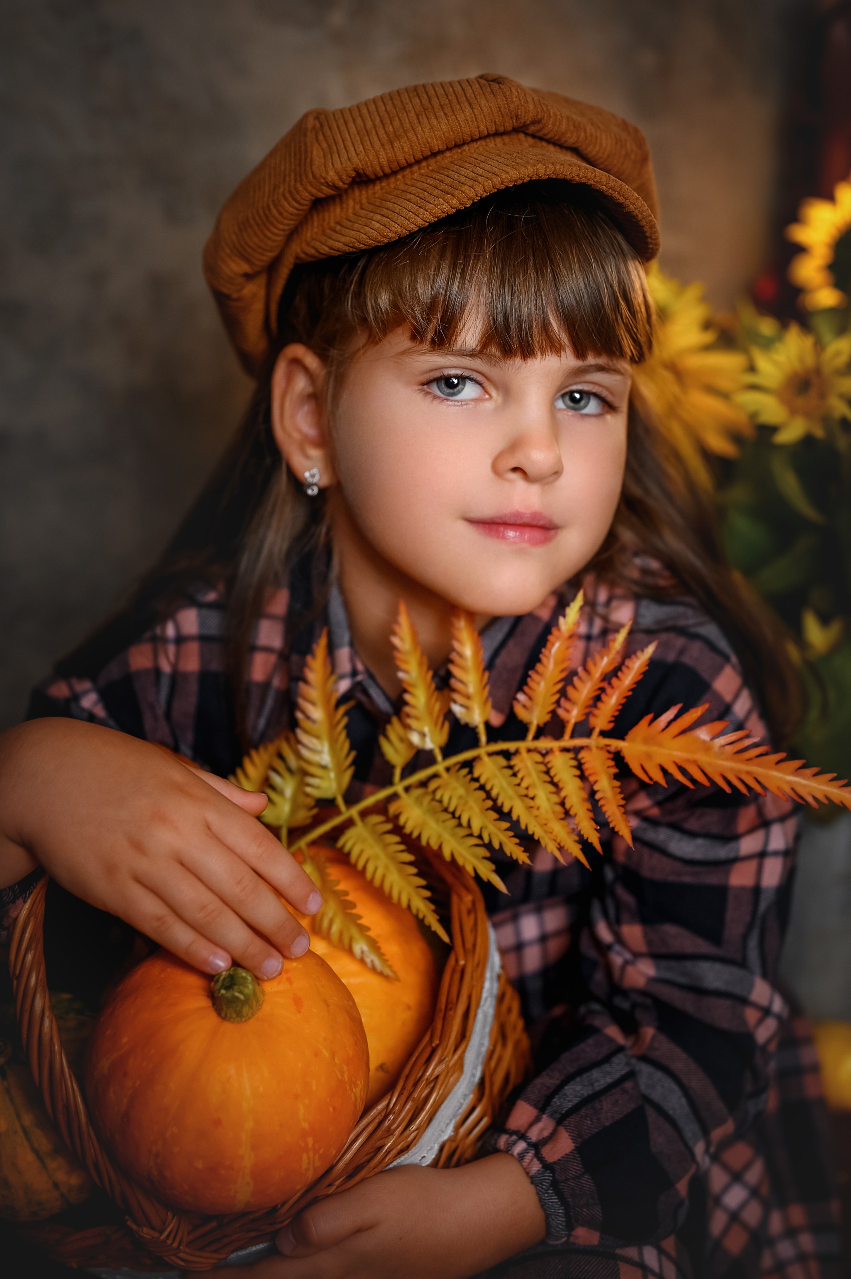 , Елена Савченкова