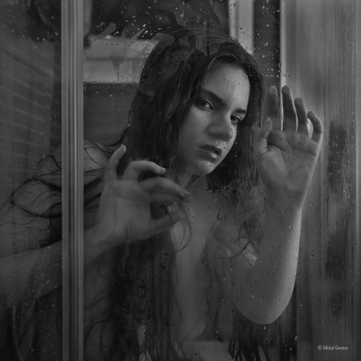 artnude, nudemodel, nudenature, artisticnude, intimista, fineart, fineartmodel, feminineform, model, artmodel, nude beautifulwoman, nude, sensual, innocence,victoria, victoria góngora, victoria góngora hervás, arianna, arianna-gray,, michel genève