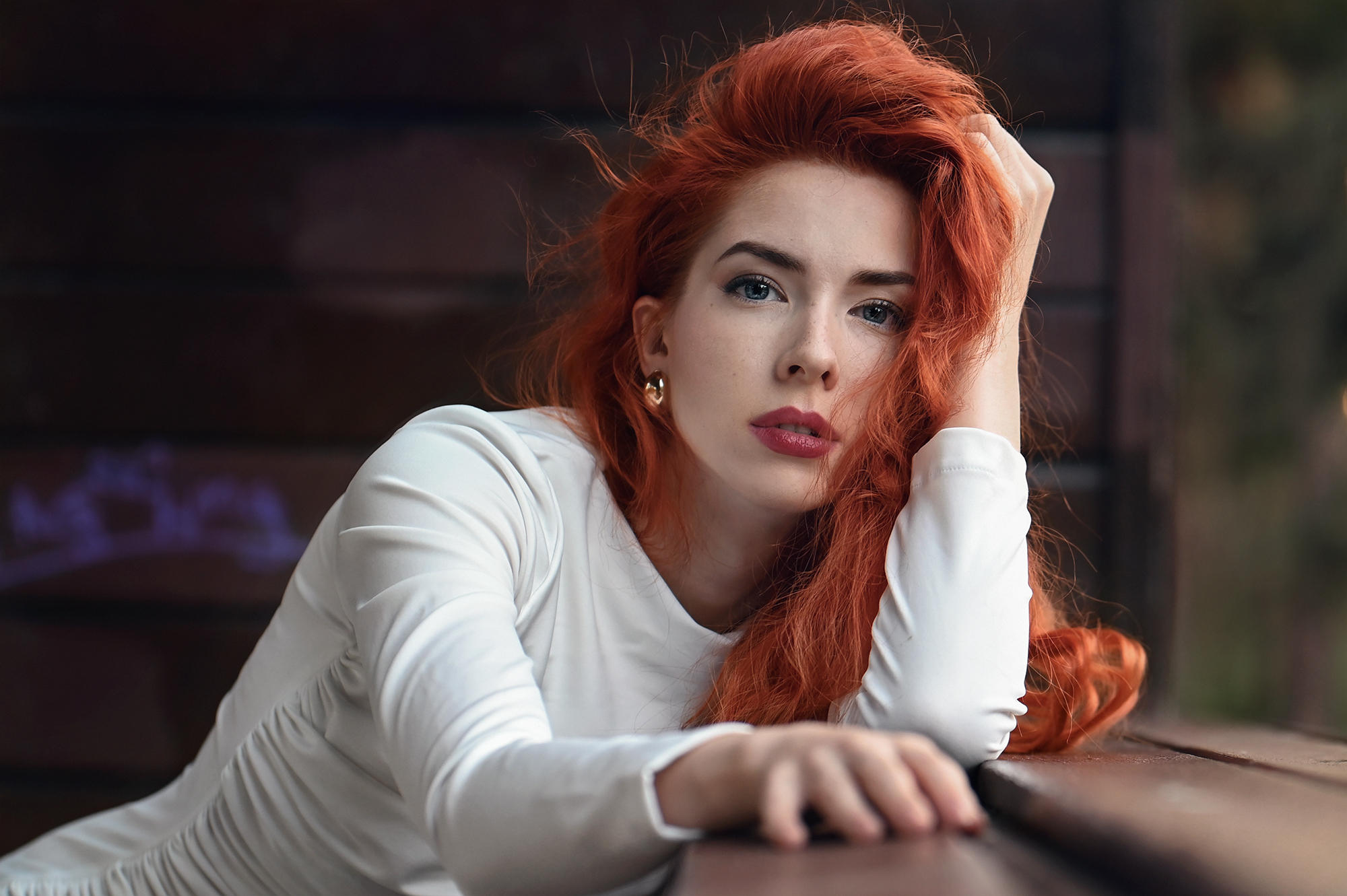 , Углов Виктор