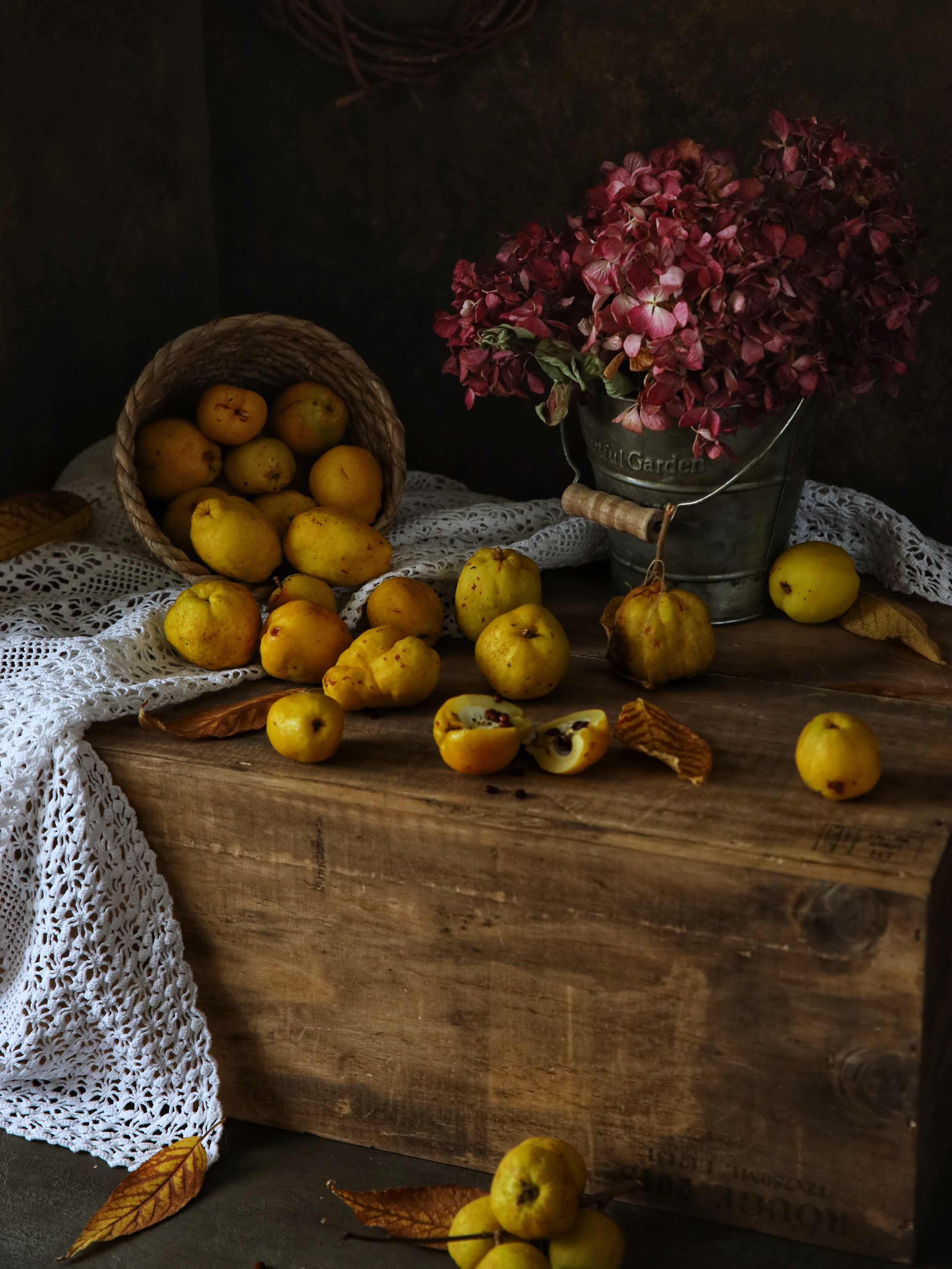 , Angelica Medvedeva