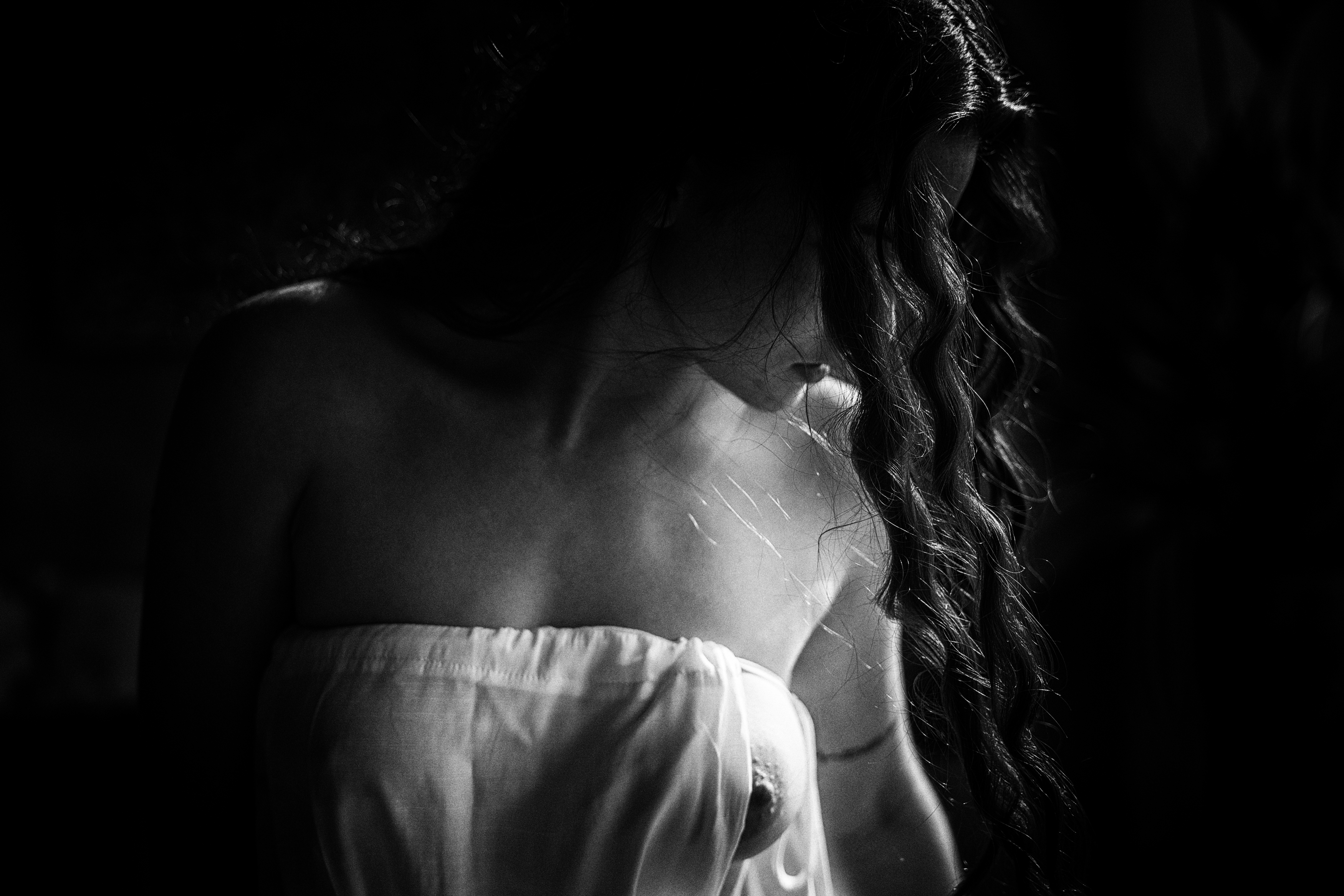 , Милорадов Илья