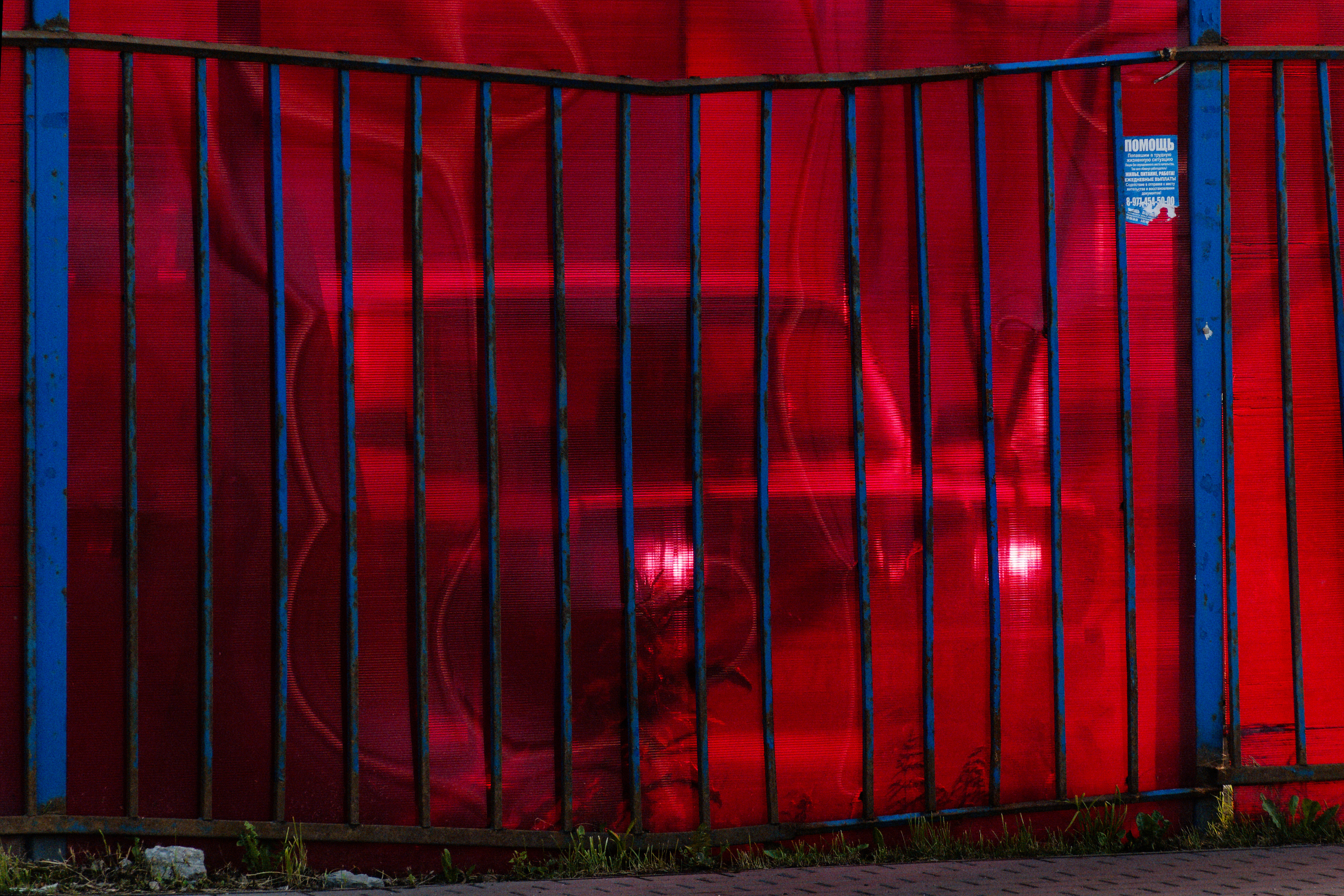 , Какоткин Роман