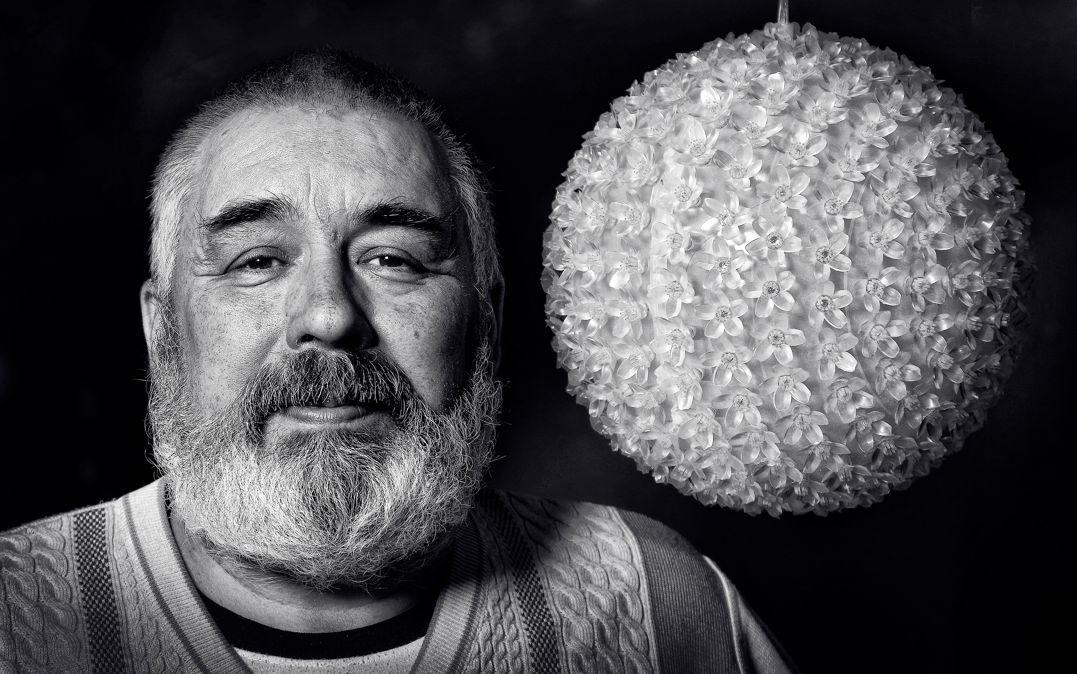 , Ушаков Валерий