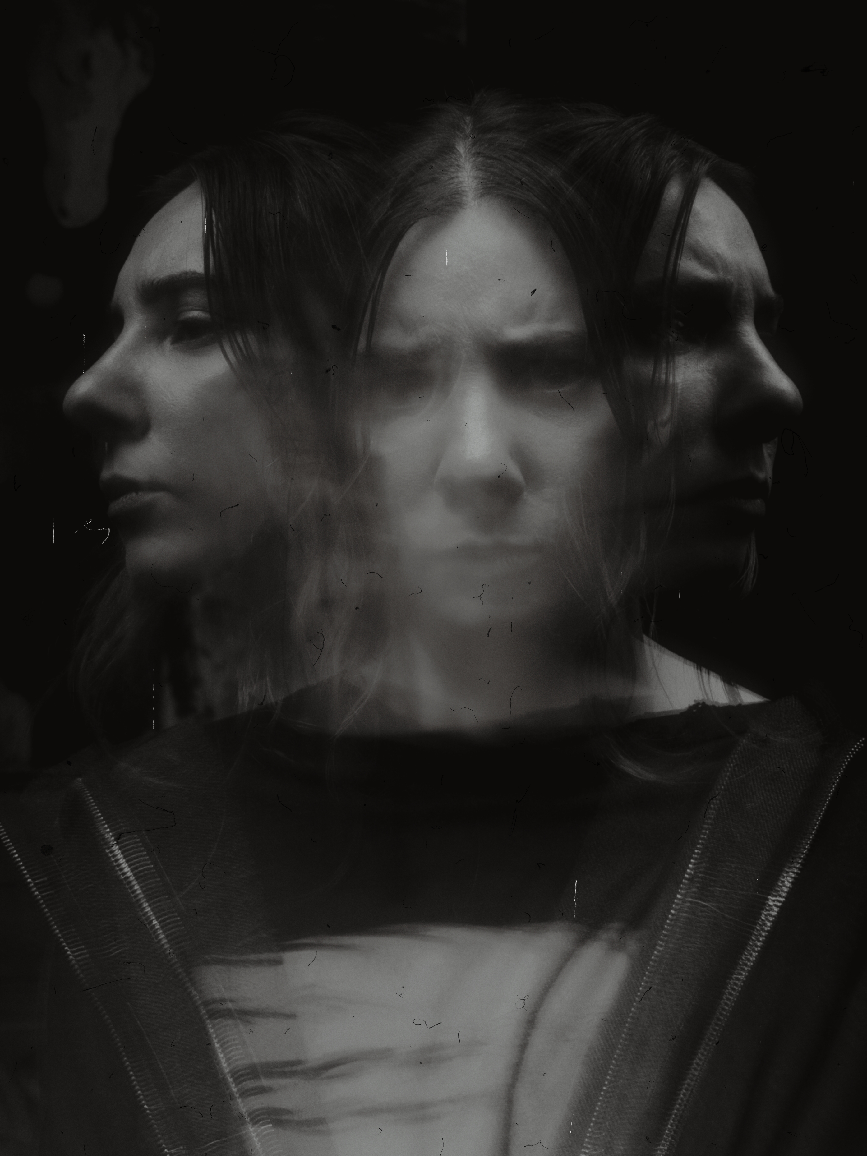 , Виктор Гагарин