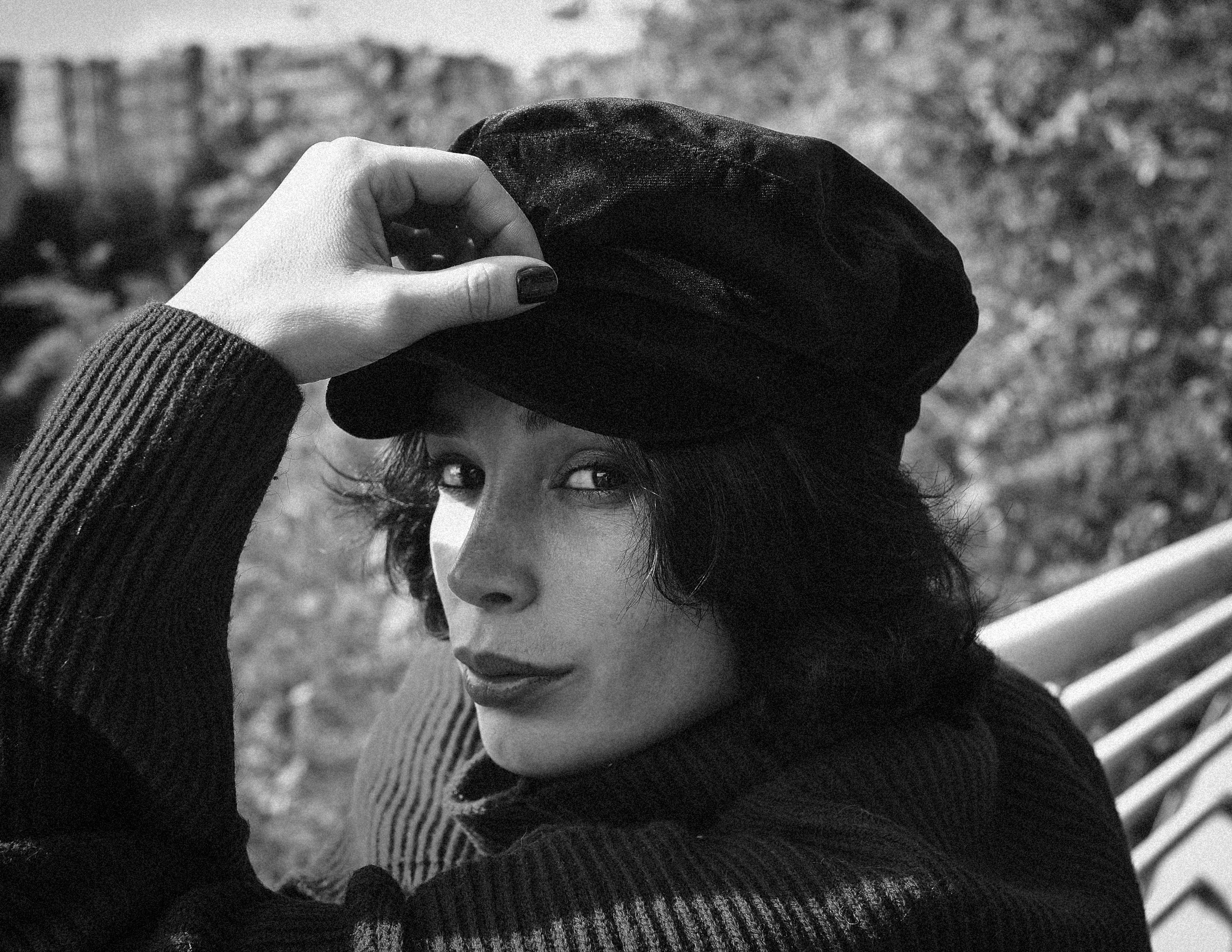 , Батраз Табуев