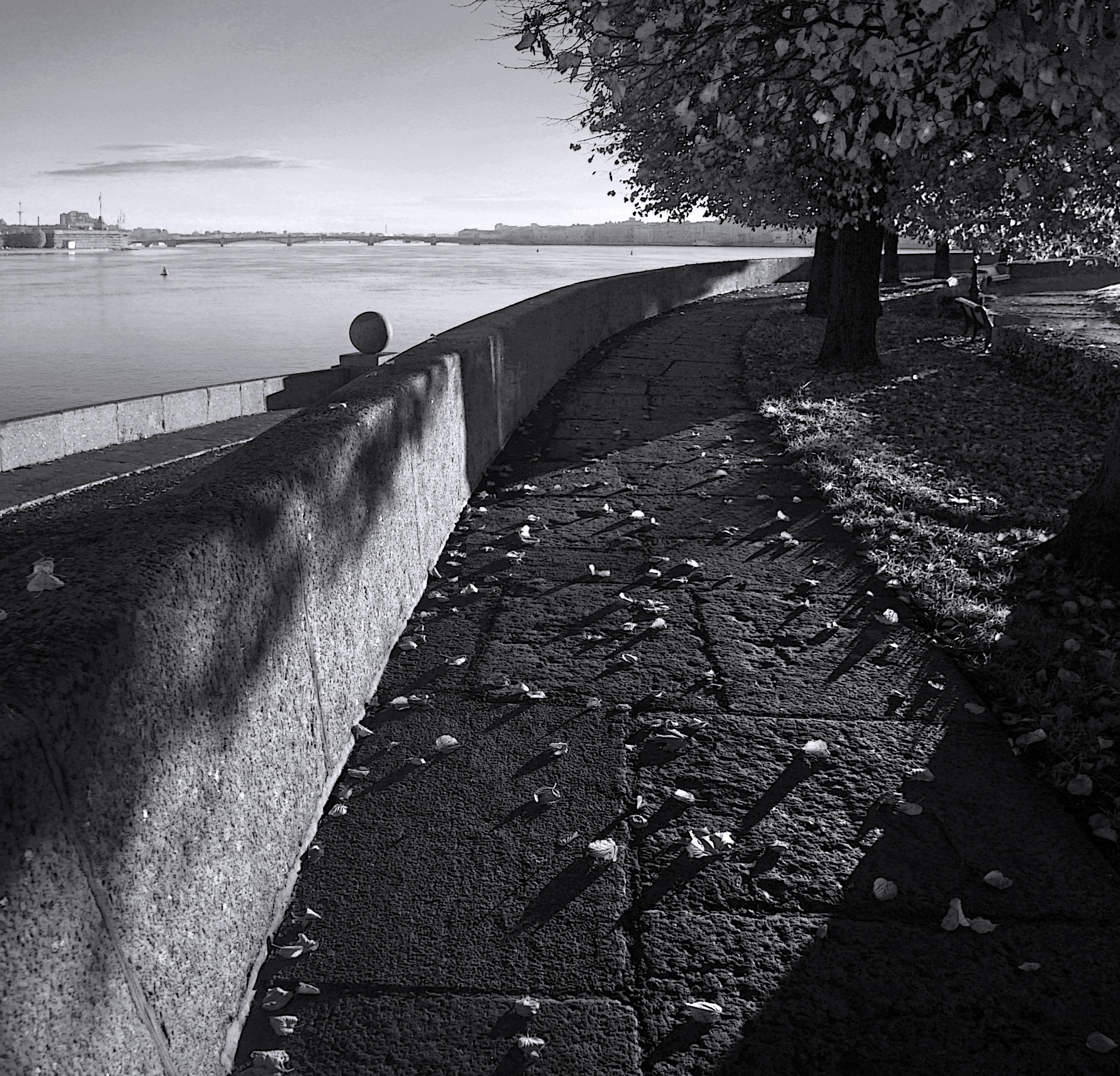 , Сергей Григорьев