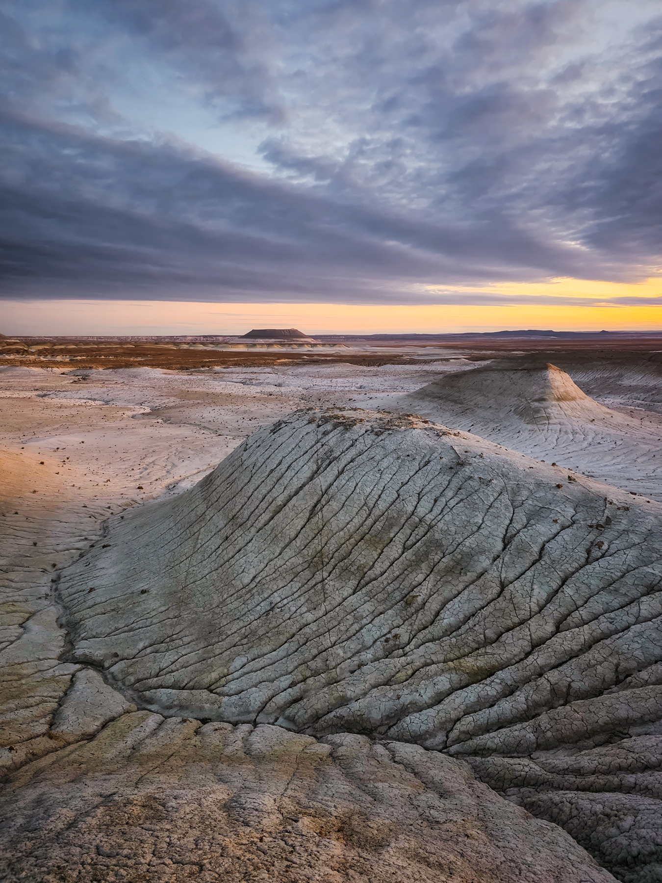 казахстан, фототур, яковлевфототур, мангистау, мангышлак, айракты, босжира, устюрт, карынжарык, тузбаир, торыш, туйесу, сенек, Василий Яковлев