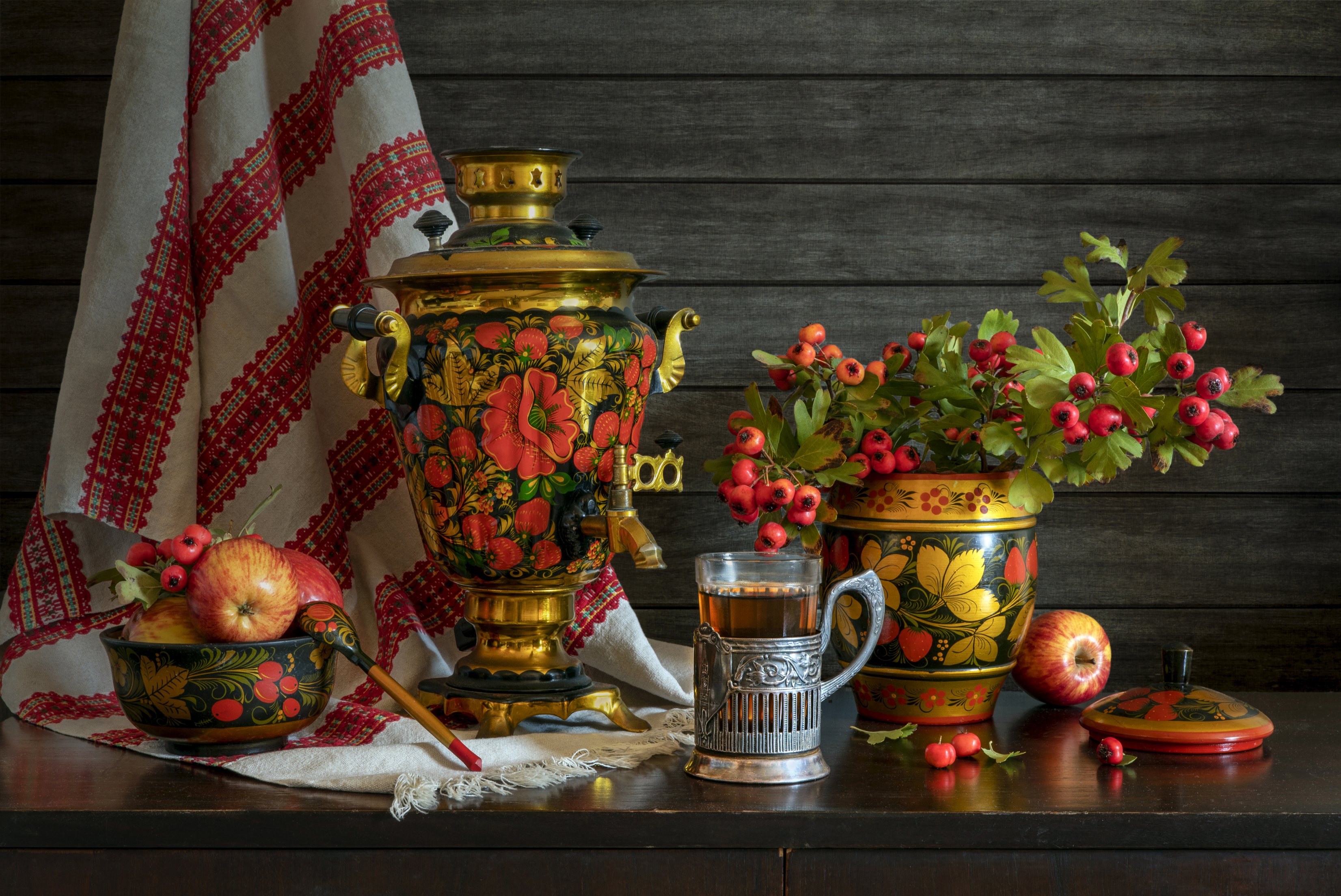 , Горбачева Маментьева Татьяна