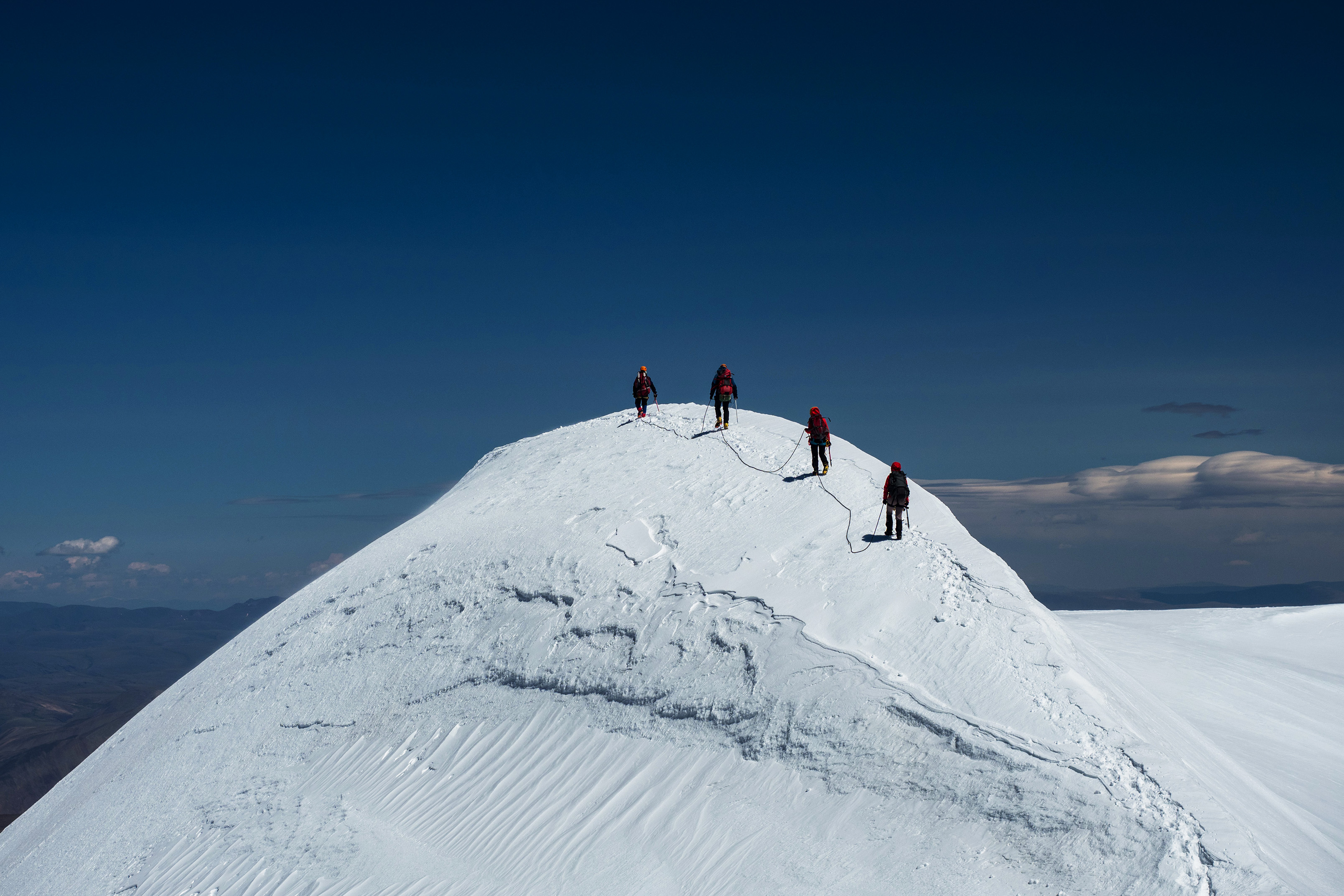 монголия, найрамдал, Станислав