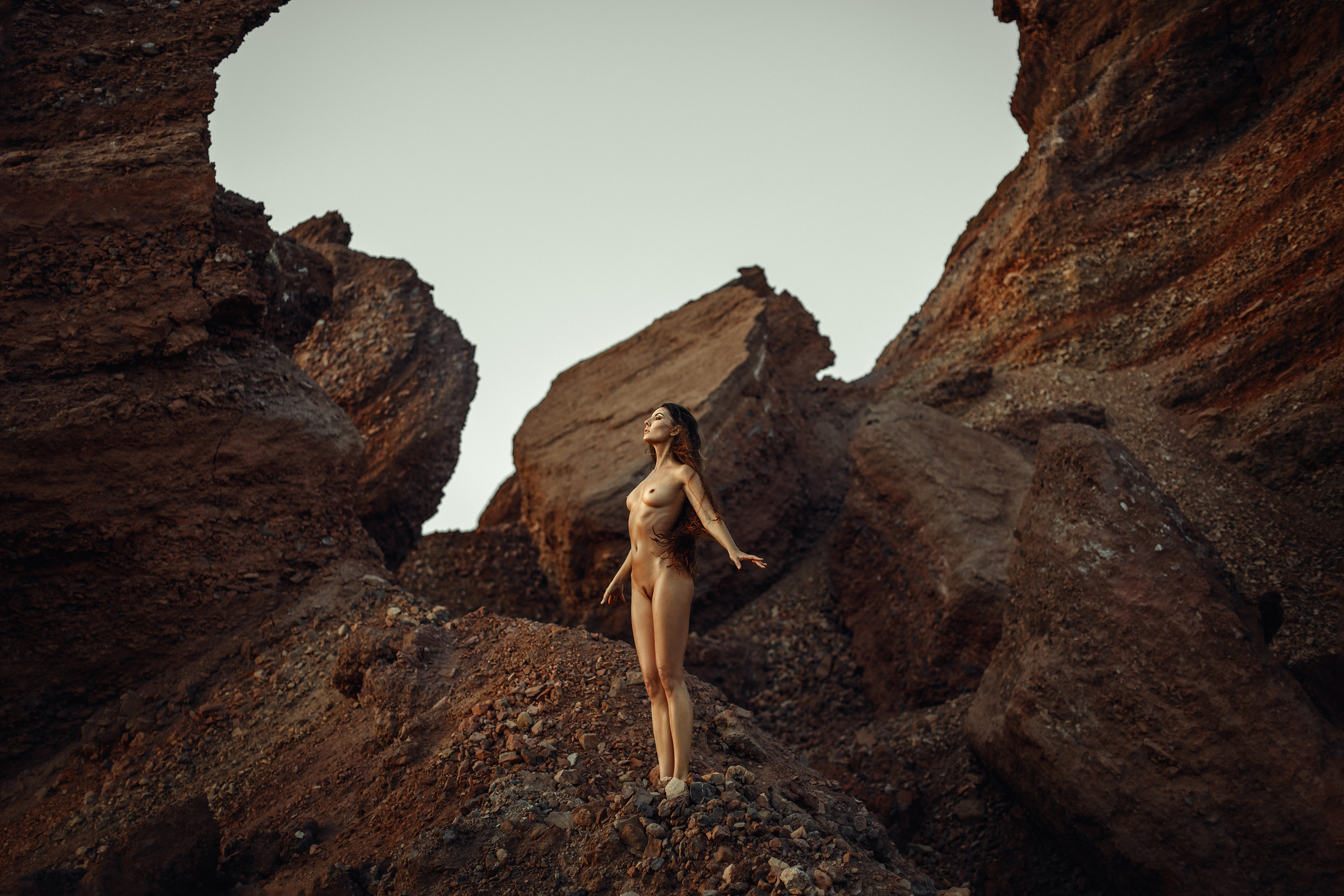 , Васильчева Лера