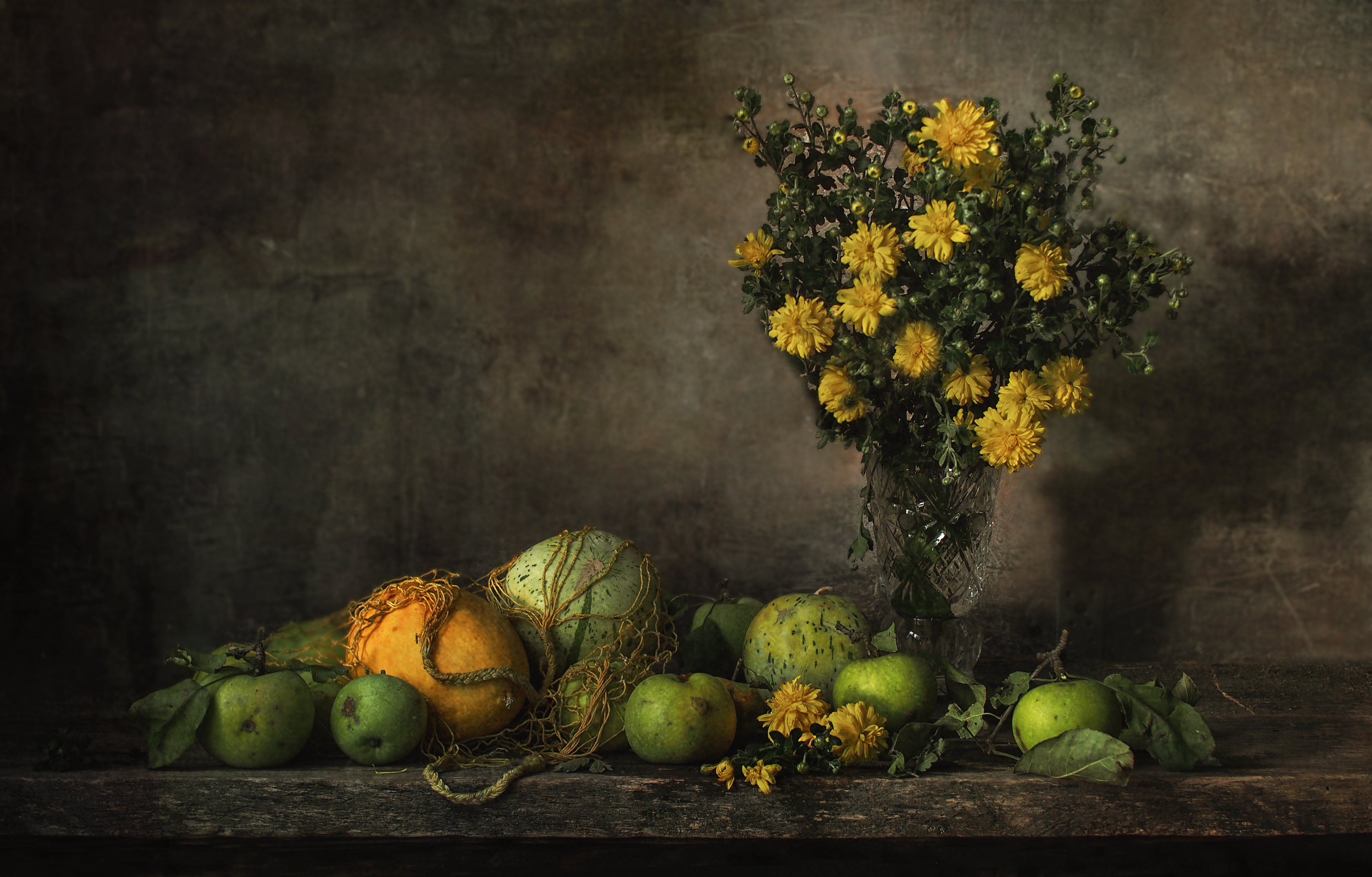 , Svetlana Inyusheva