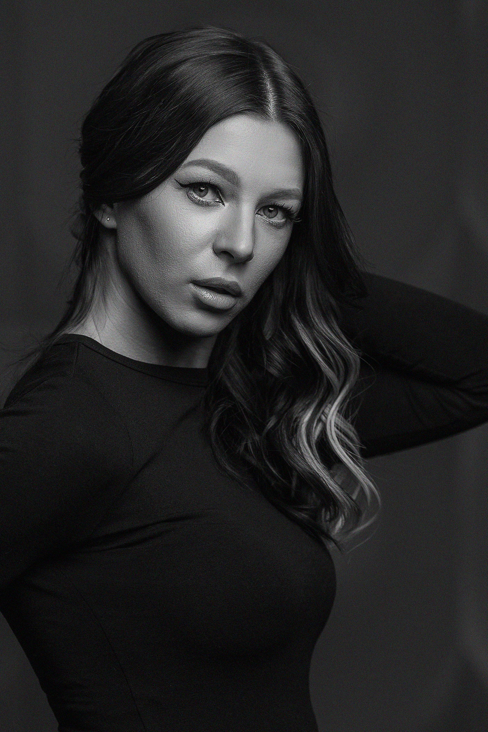 , Сосновских Вячеслав