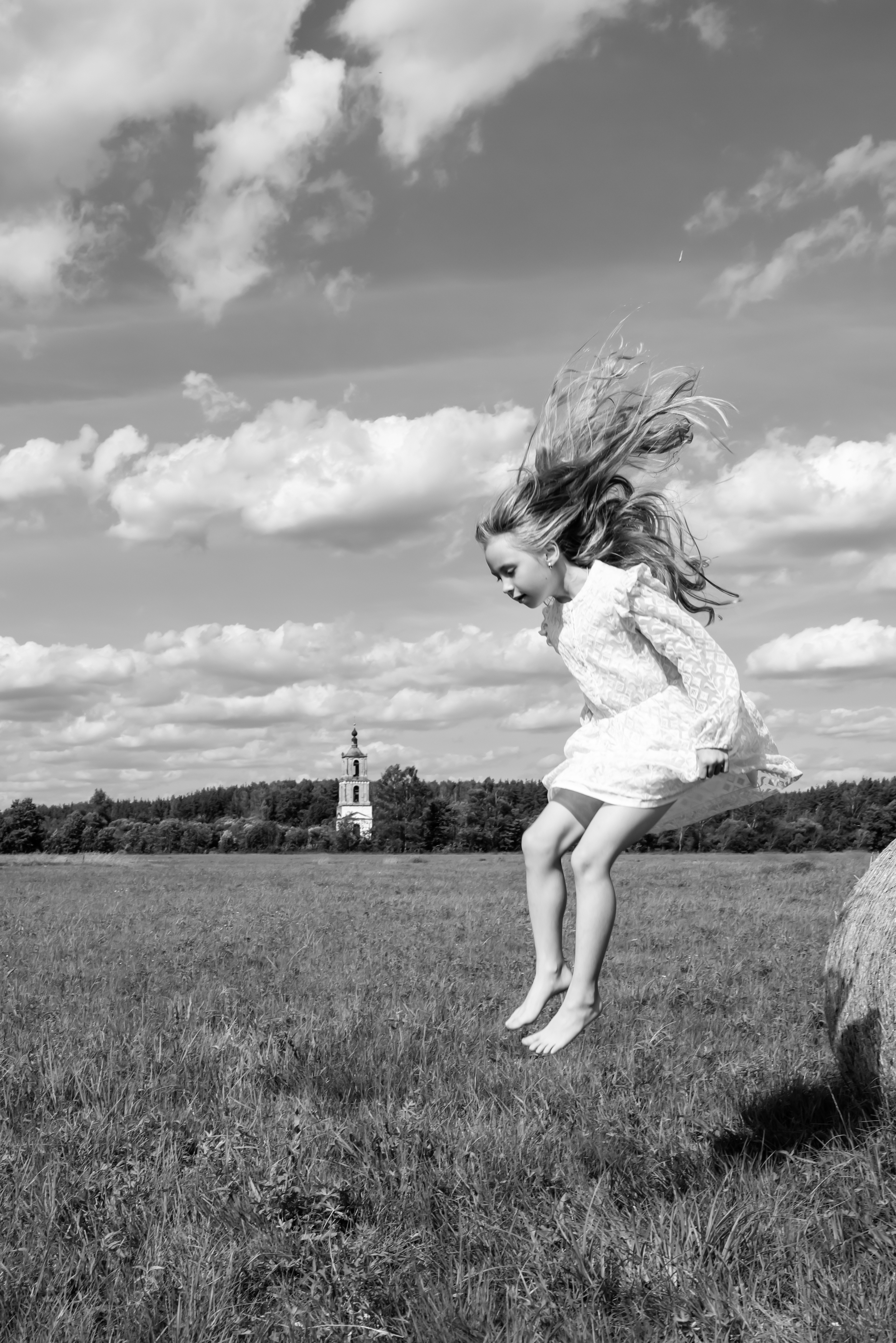 , Александр Шилов