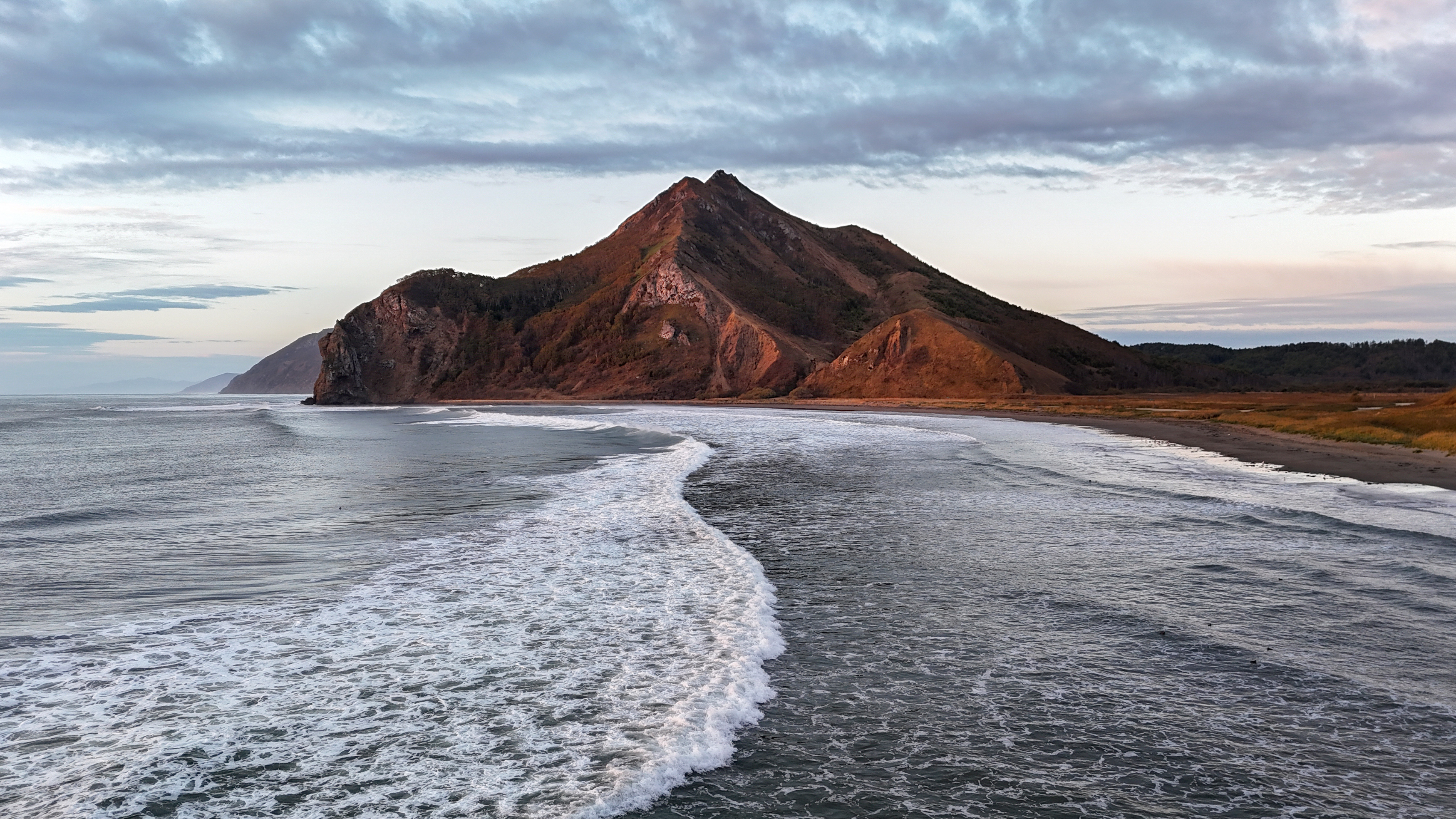 , Артем Удодов