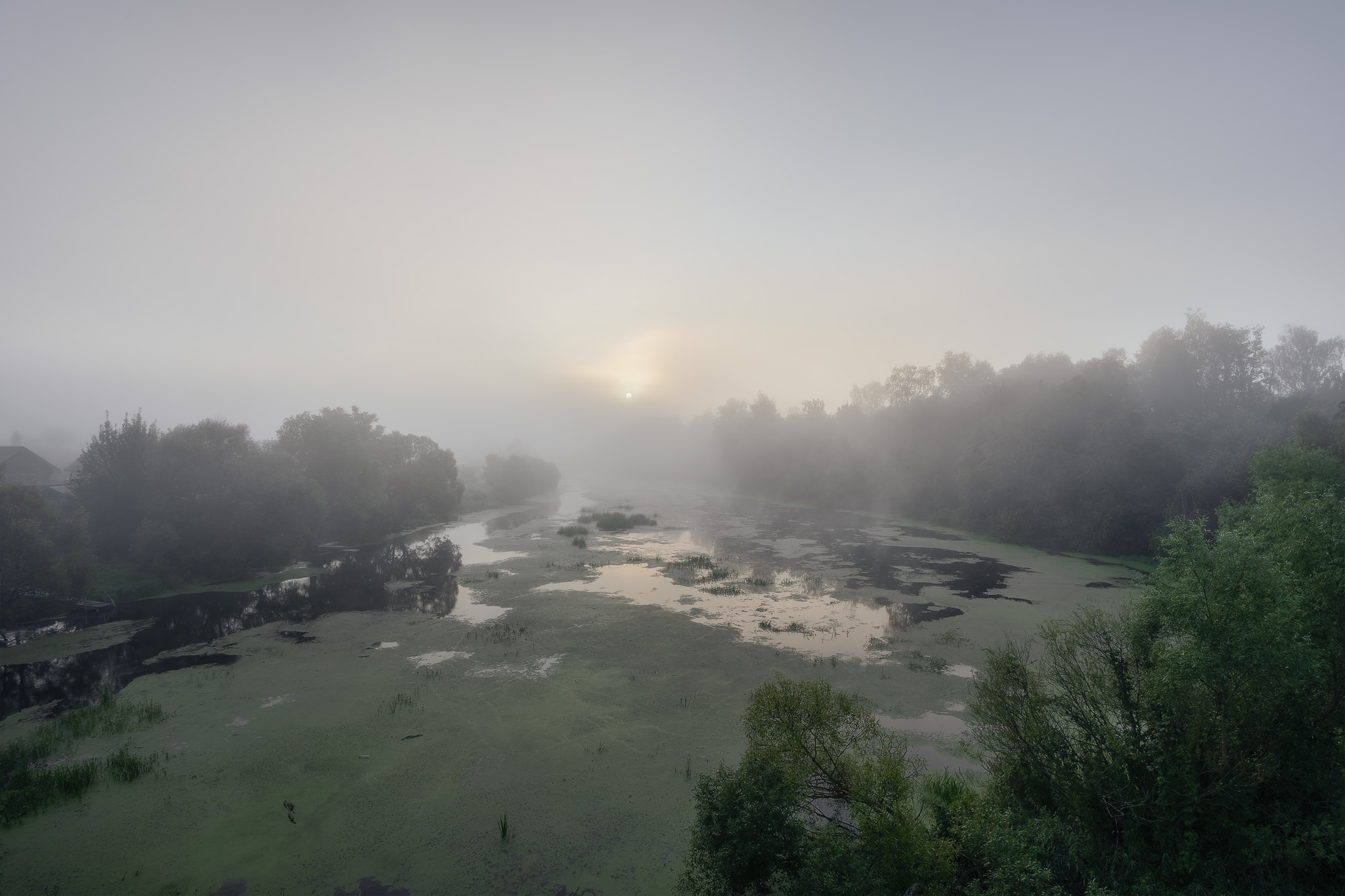 , Загруев Михаил