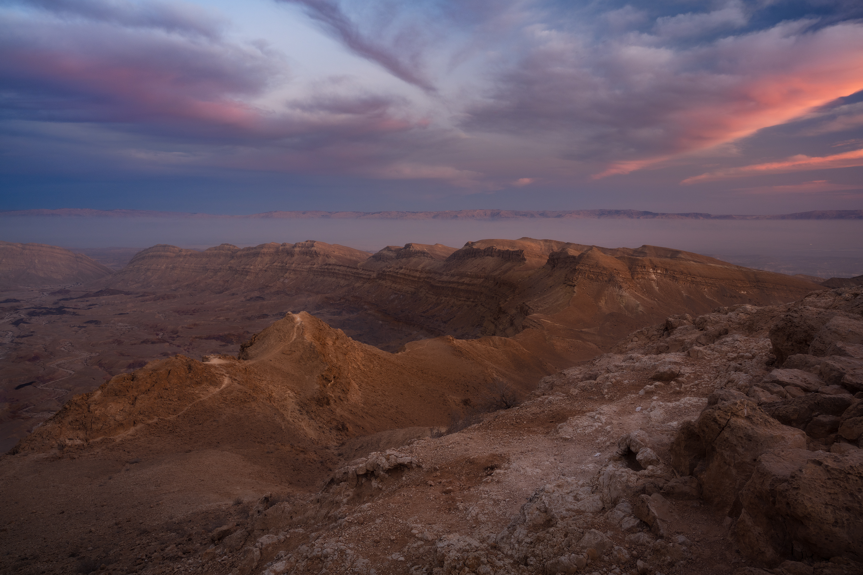 , Konstantin Kalinin