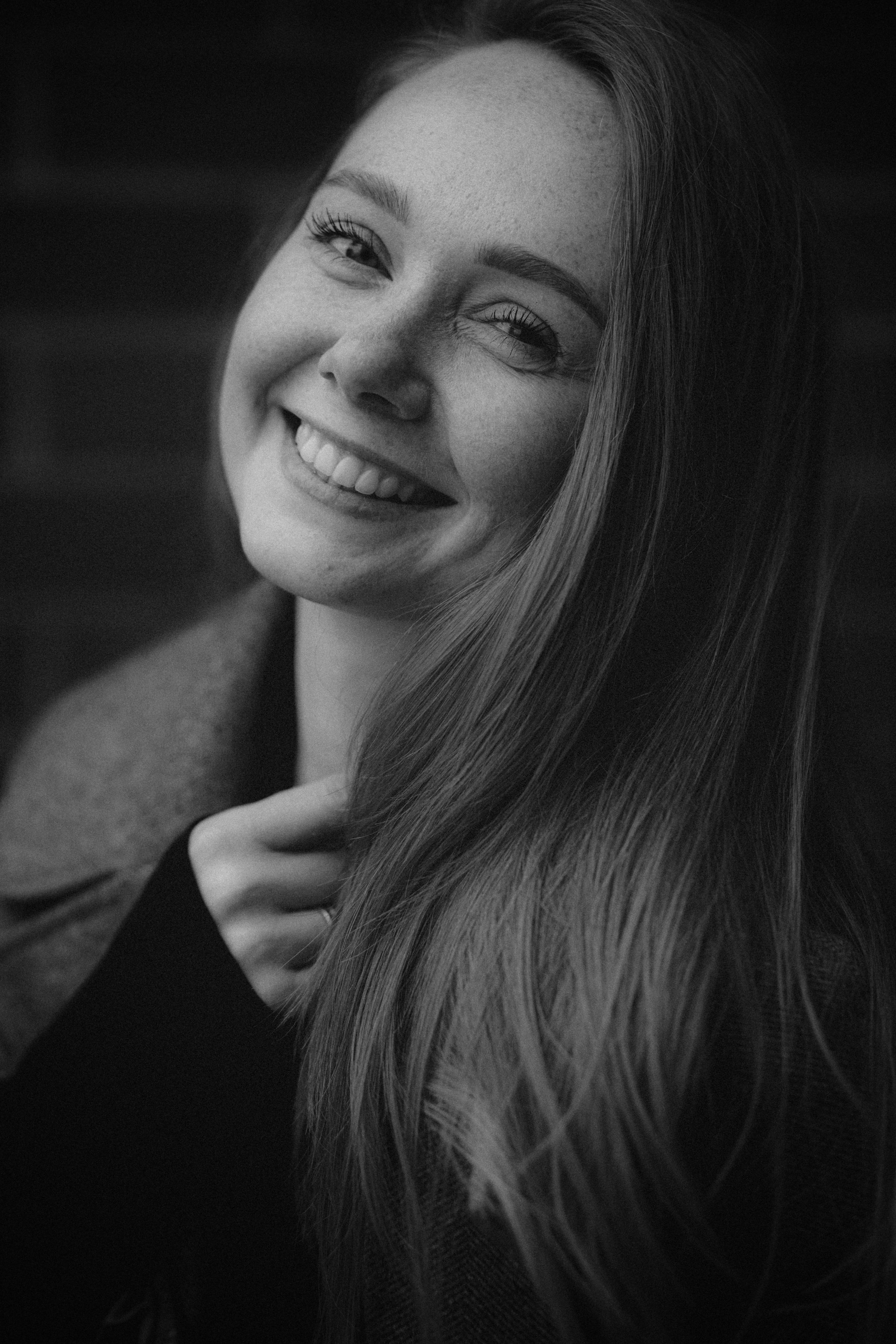 , Дмитрий Арабаджи