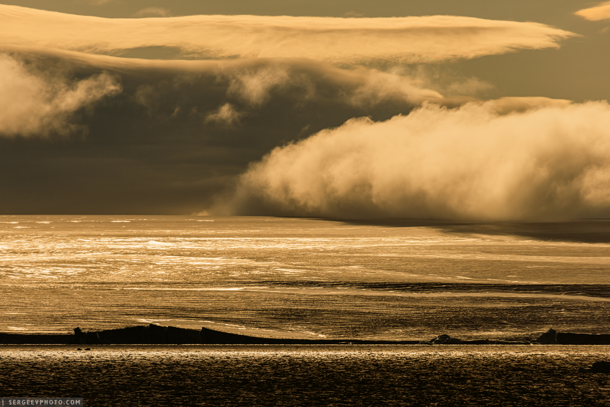 земля франца-иосифа, баренцево море, арктика, север, северный ледовитый океан, архангельская область, айсберг, остров, природа, лёд, franz josef land, arctic, north, barents sea, iceberg, island, nature, ice, glacier, arctic ocean, Сергеев Кирилл