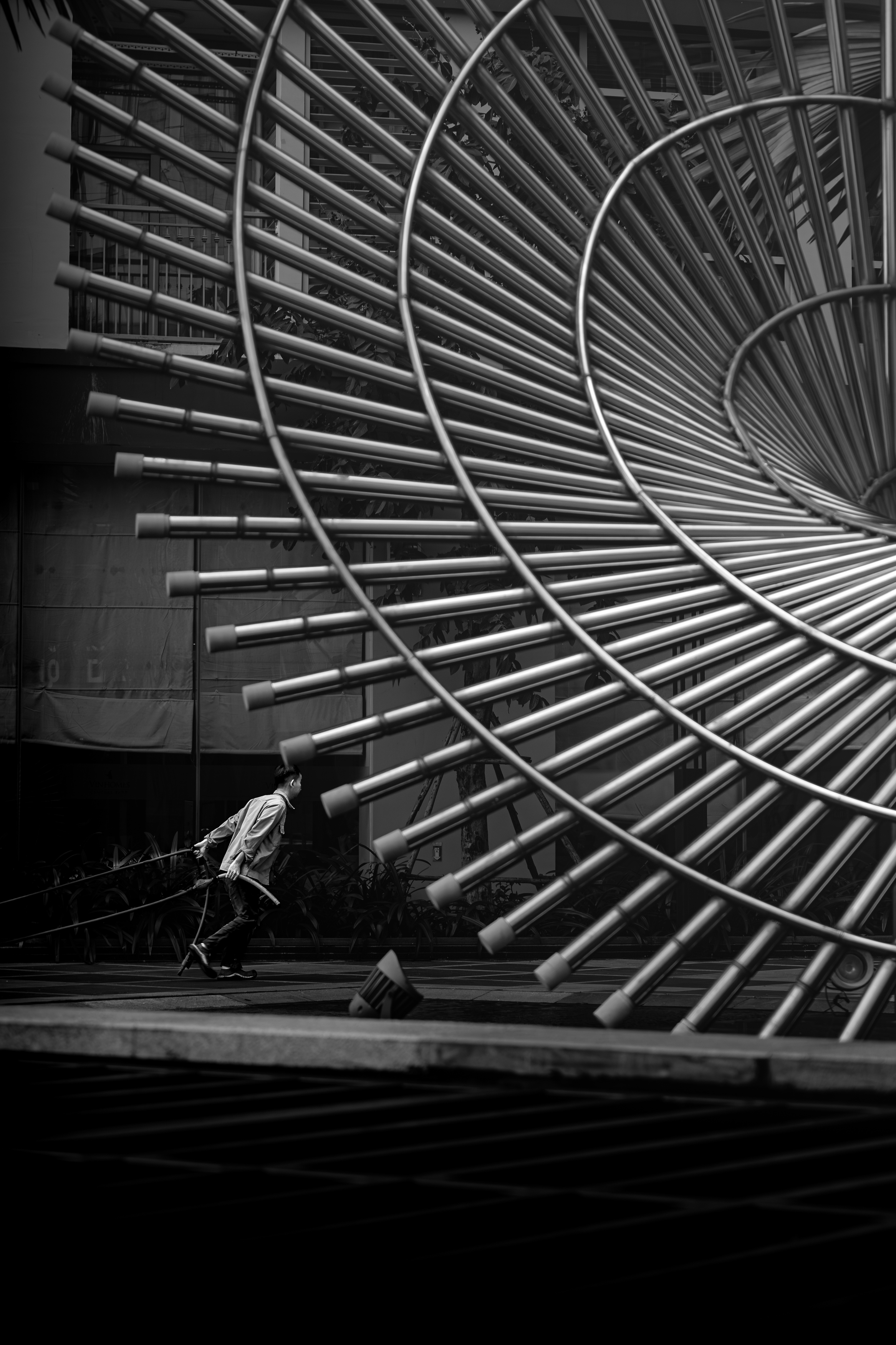 , Trần Thành Đạt