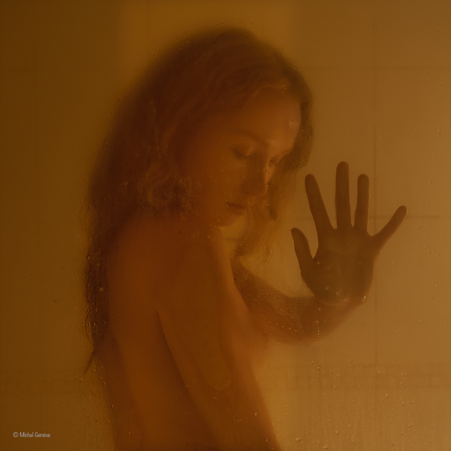 artnude, nudemodel, nudenature, artisticnude, intimista, fineart, fineartmodel, feminineform, model, artmodel, nude beautifulwoman, nude, sensual, innocence, bogdana, dana red, dana, bogdana voloshyna,, michel genève