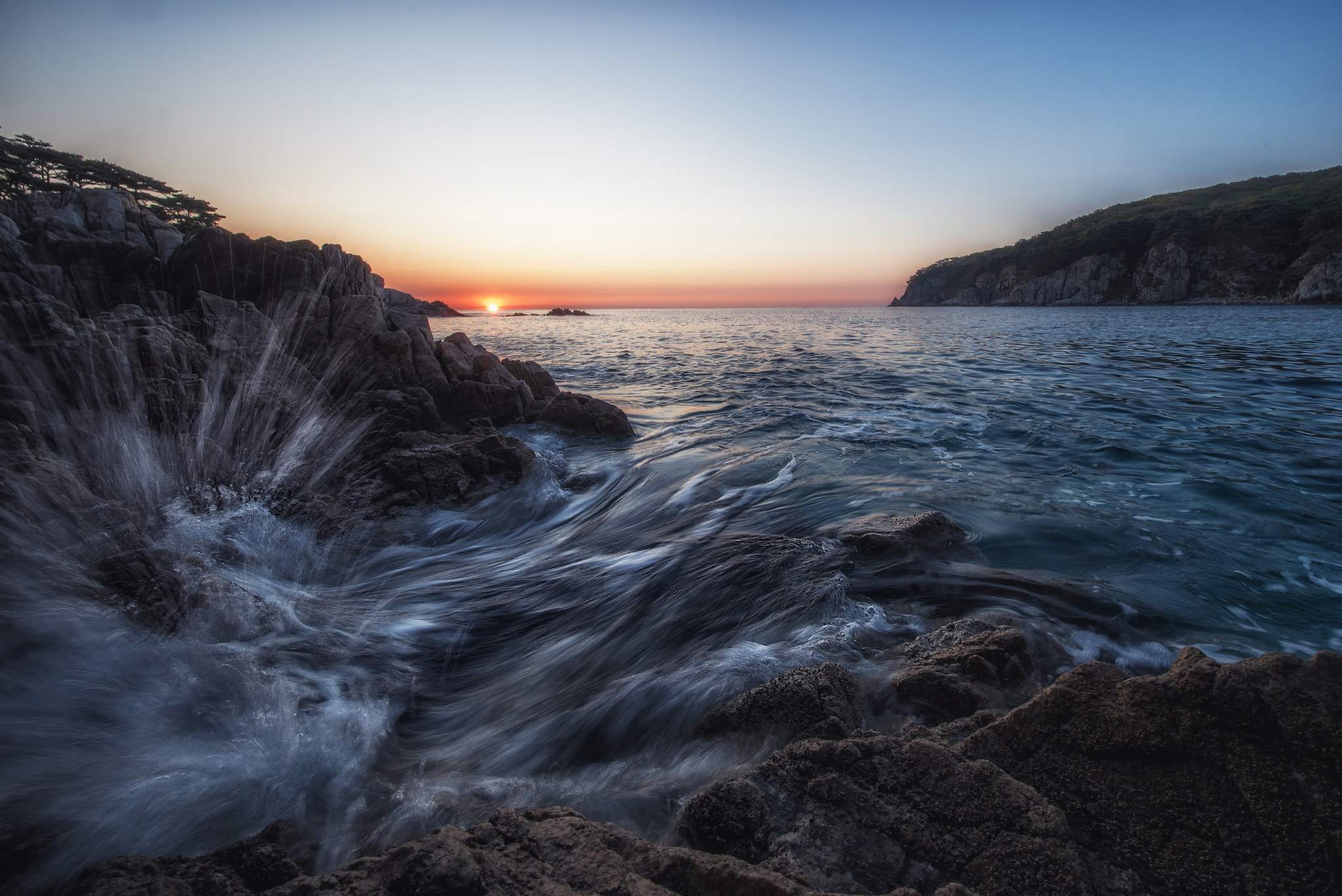 , Дэм Константин