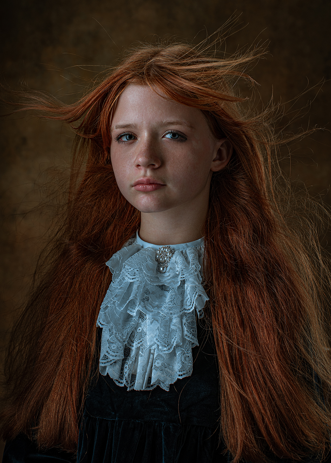 , Маркин Алексей