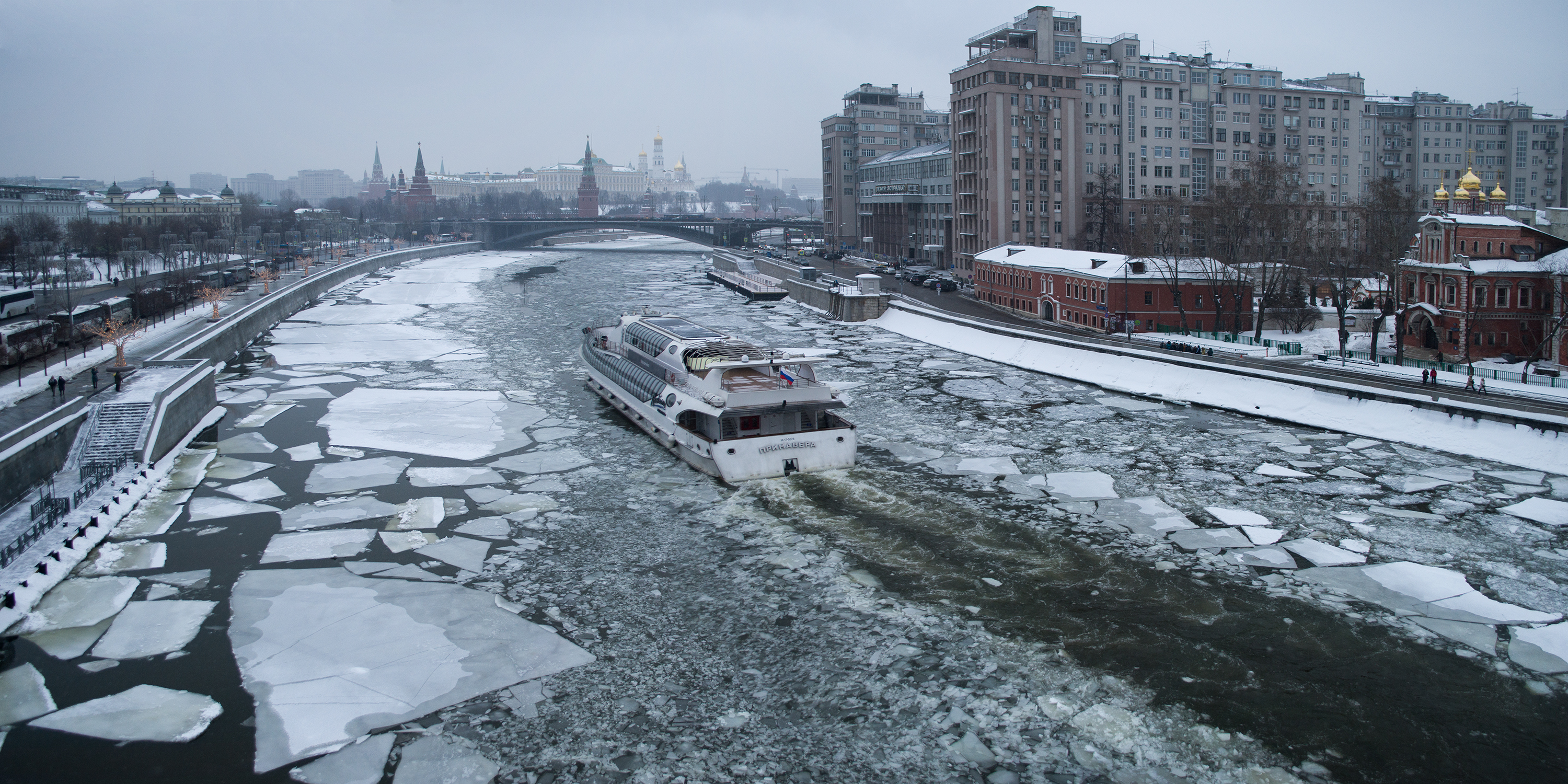 , Свиясов Олег