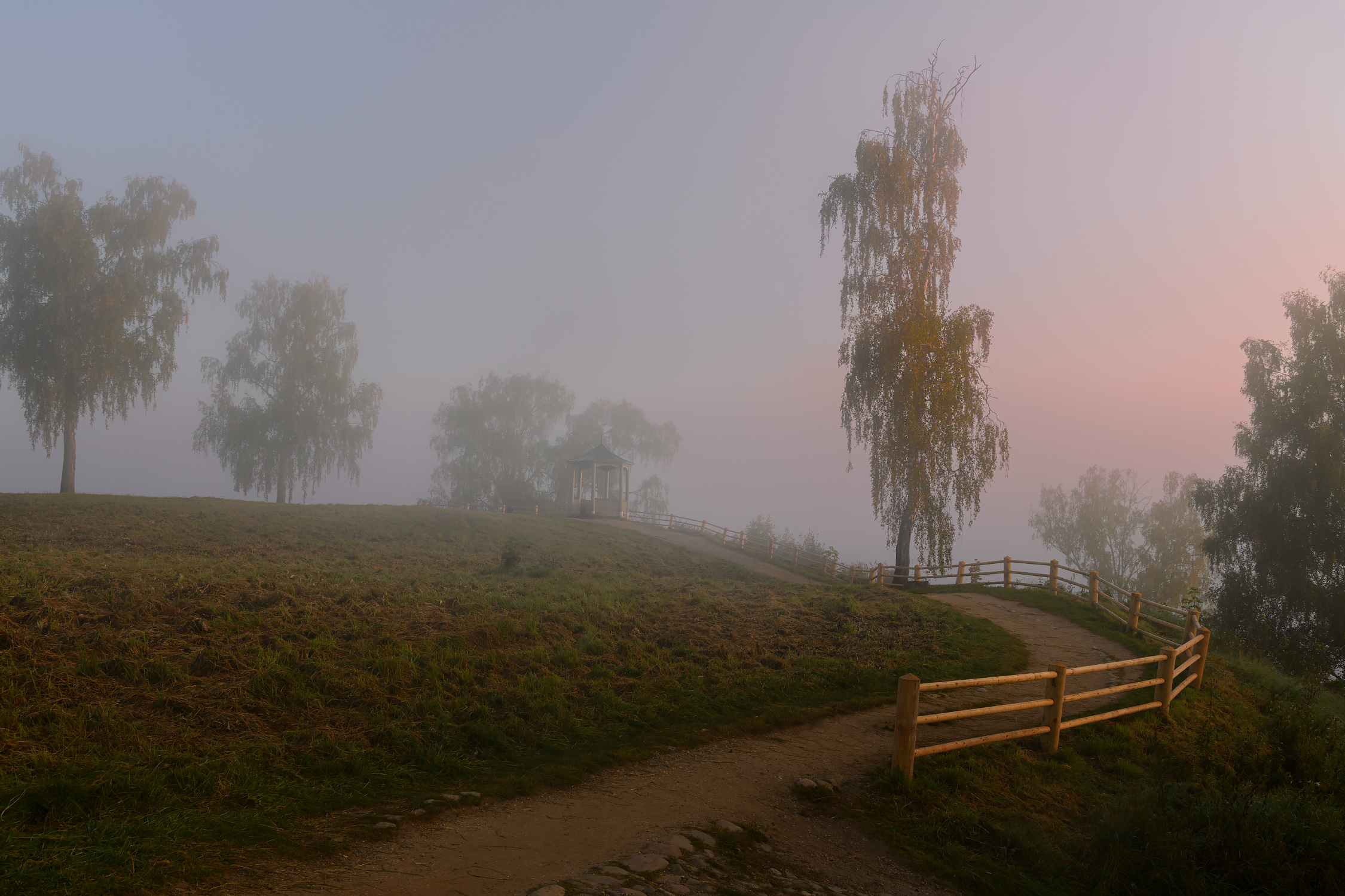 , Юрий Матвеев