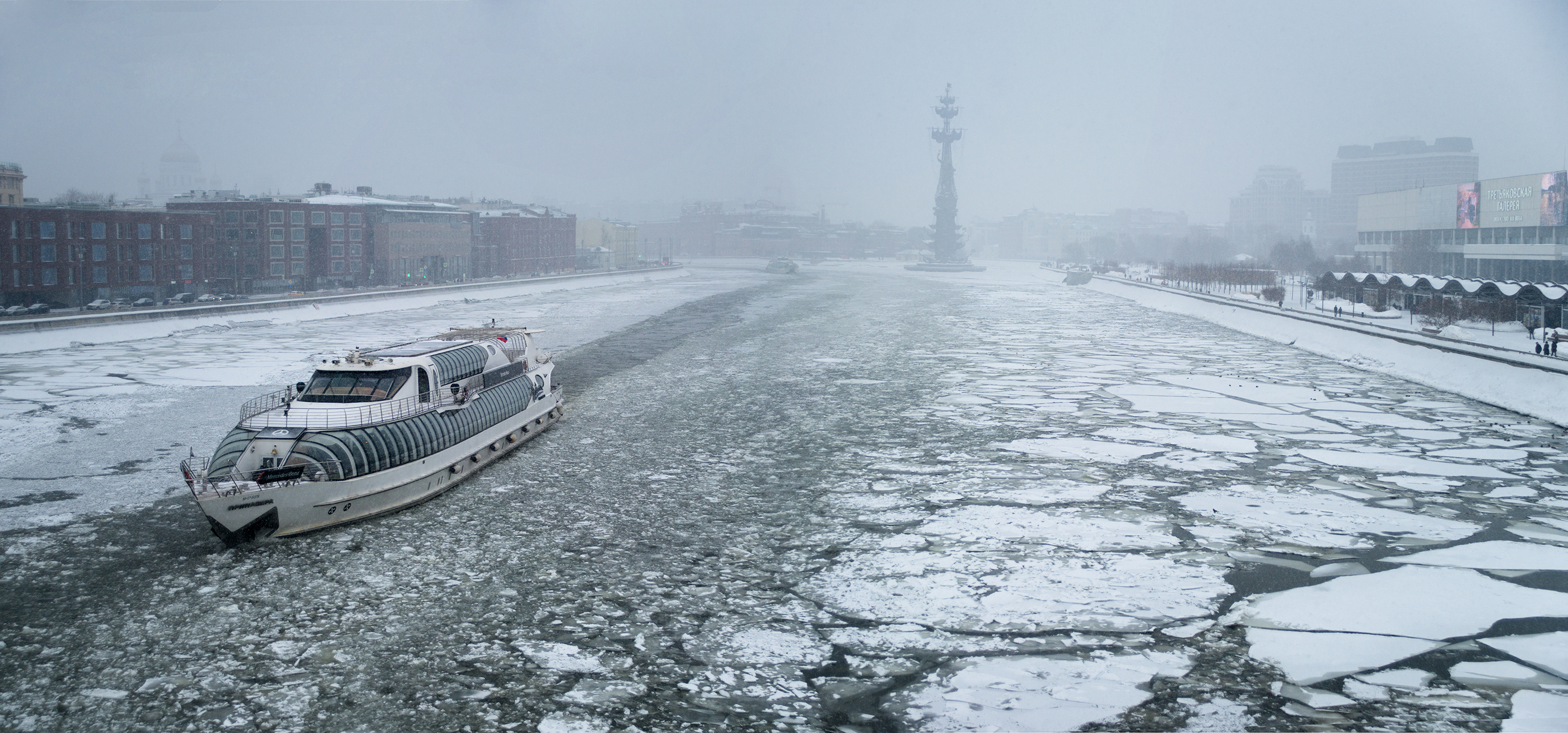 , Свиясов Олег