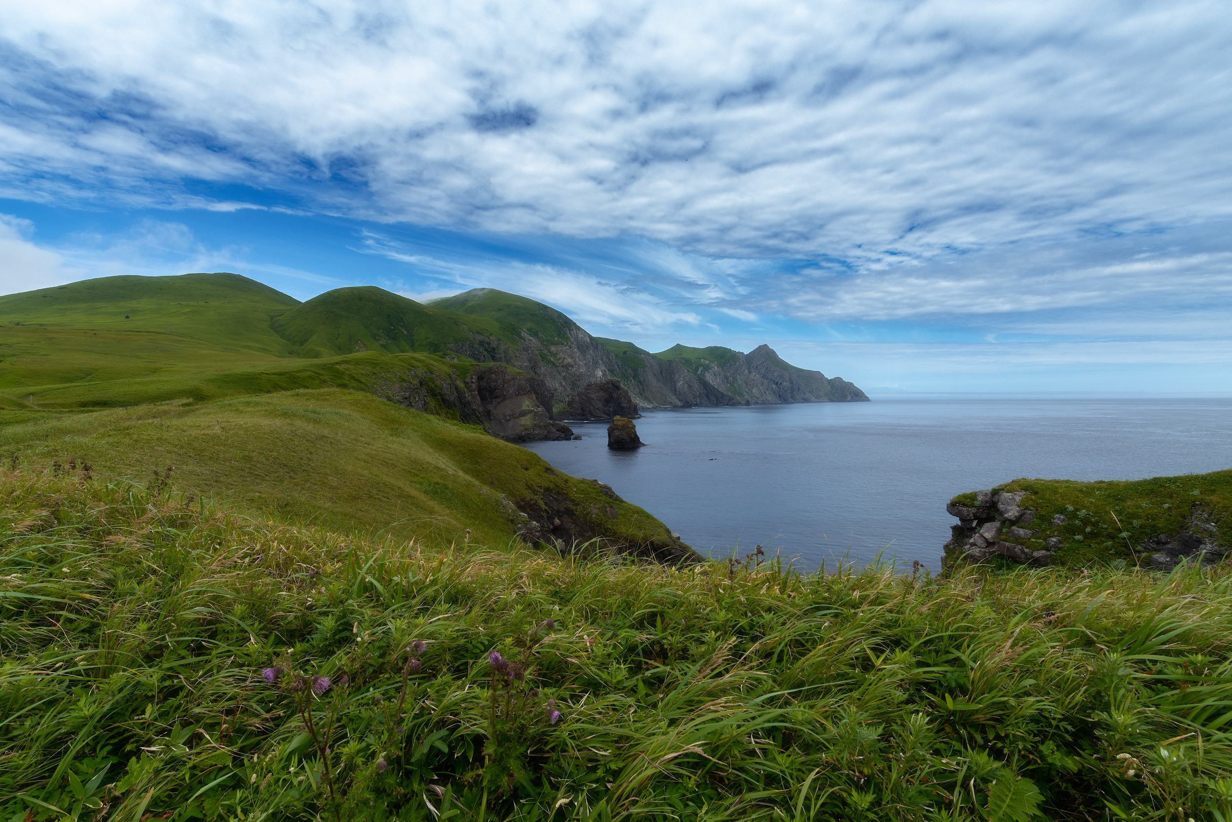 , Романский Владимир (NikonZoom)