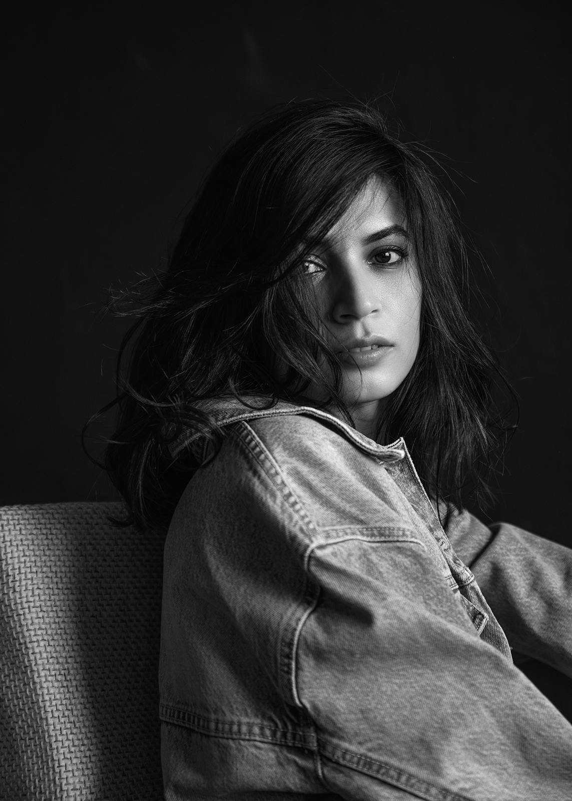 , Евгений Козлов