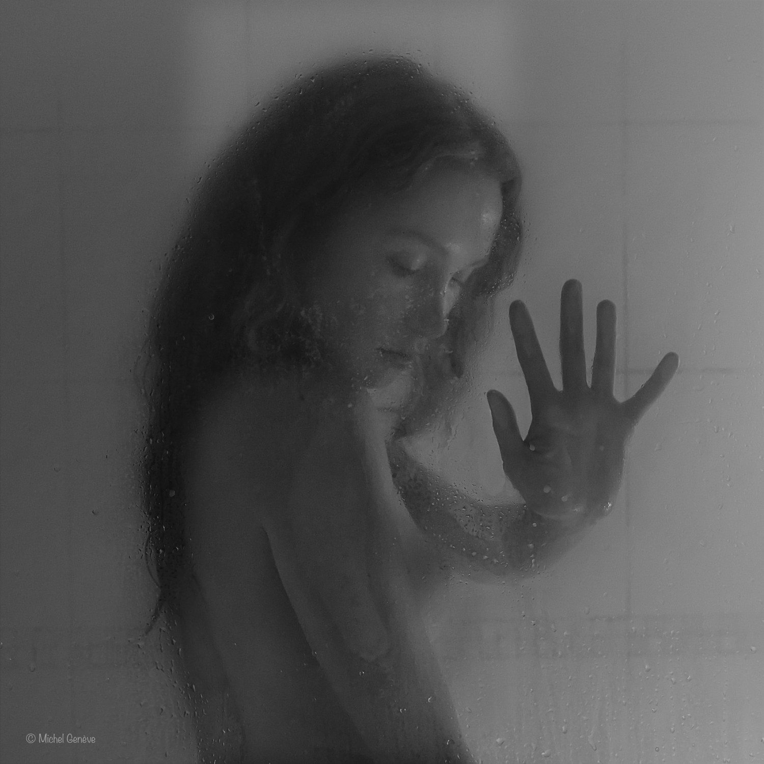 artnude, nudemodel, nudenature, artisticnude, intimista, fineart, fineartmodel, feminineform, model, artmodel, nude beautifulwoman, nude, sensual, innocence, bogdana, dana red, dana, bogdana voloshyna,, michel genève