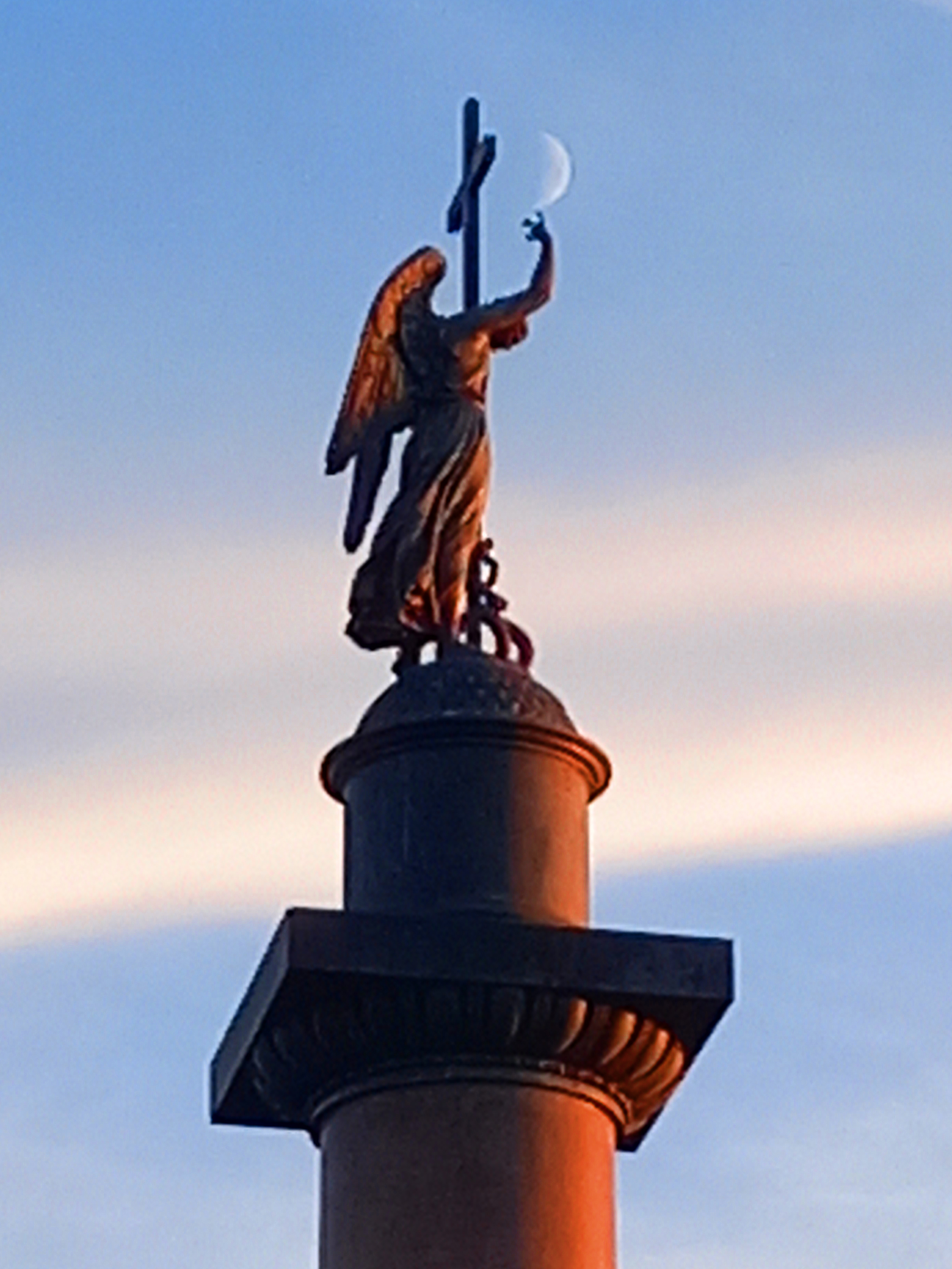 , Оксана Макарова